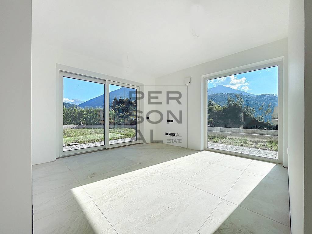 Appartamento in vendita a Pergine Valsugana, Canale
