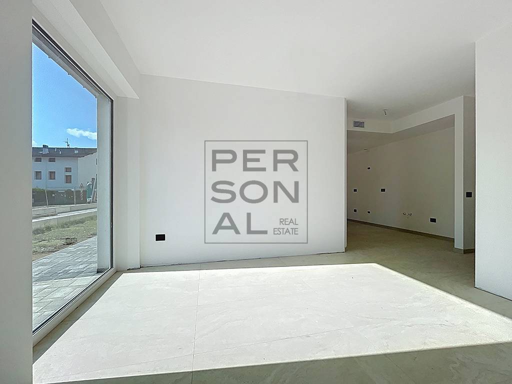 Appartamento in vendita a Pergine Valsugana, Canale