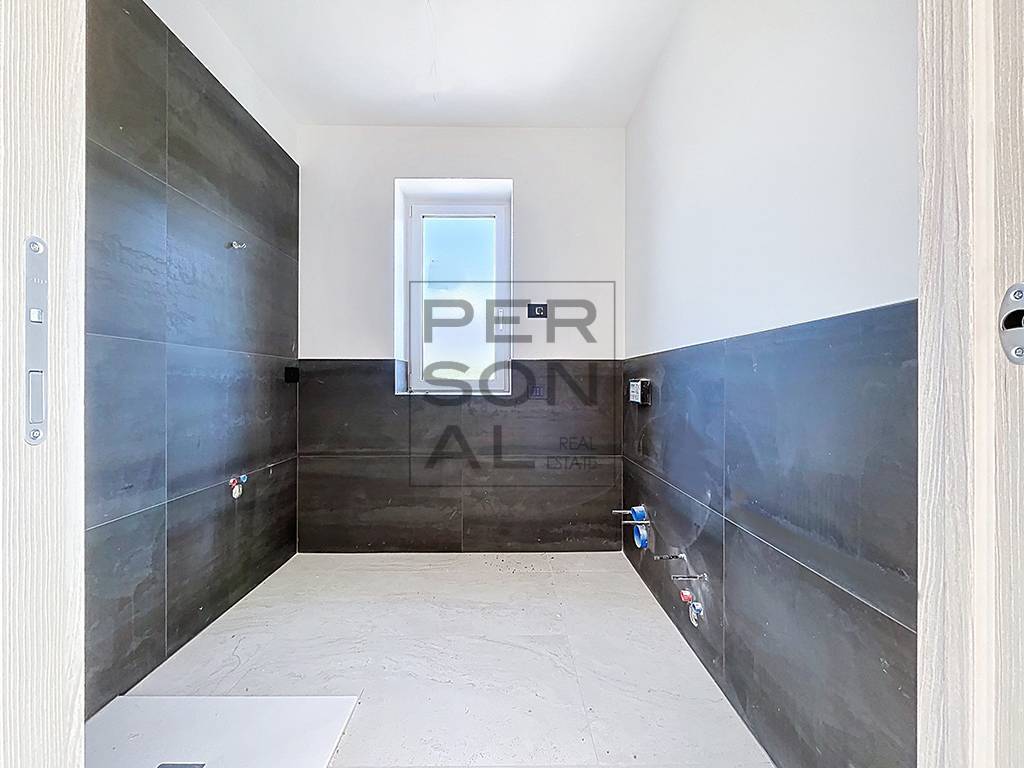 Appartamento in vendita a Pergine Valsugana, Canale