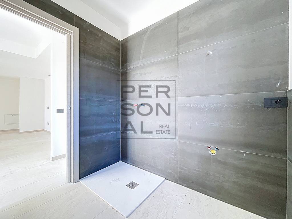 Appartamento in vendita a Pergine Valsugana, Canale