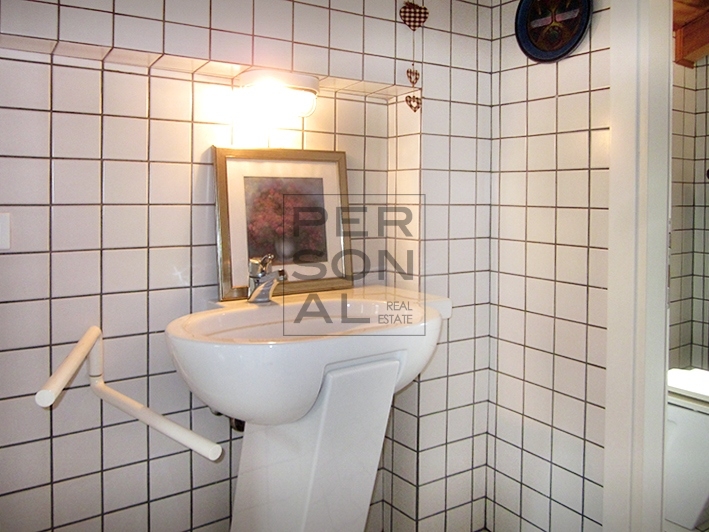 Appartamento in vendita a Civezzano