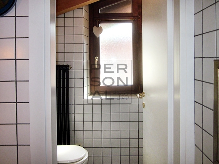 Appartamento in vendita a Civezzano