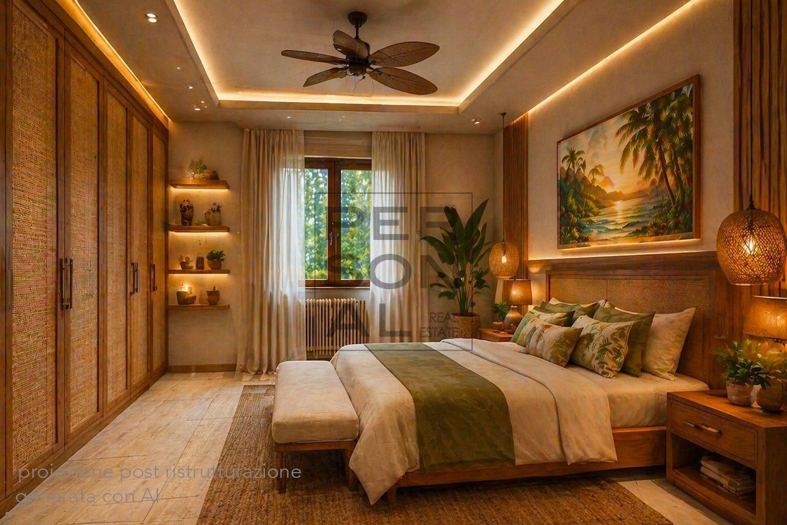 Appartamento in vendita a Cles