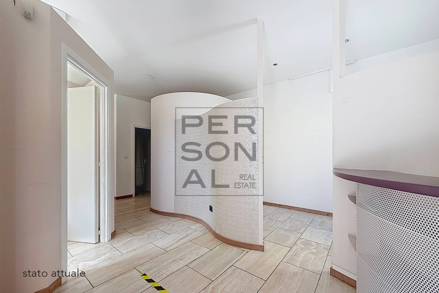 Appartamento in vendita a Cles