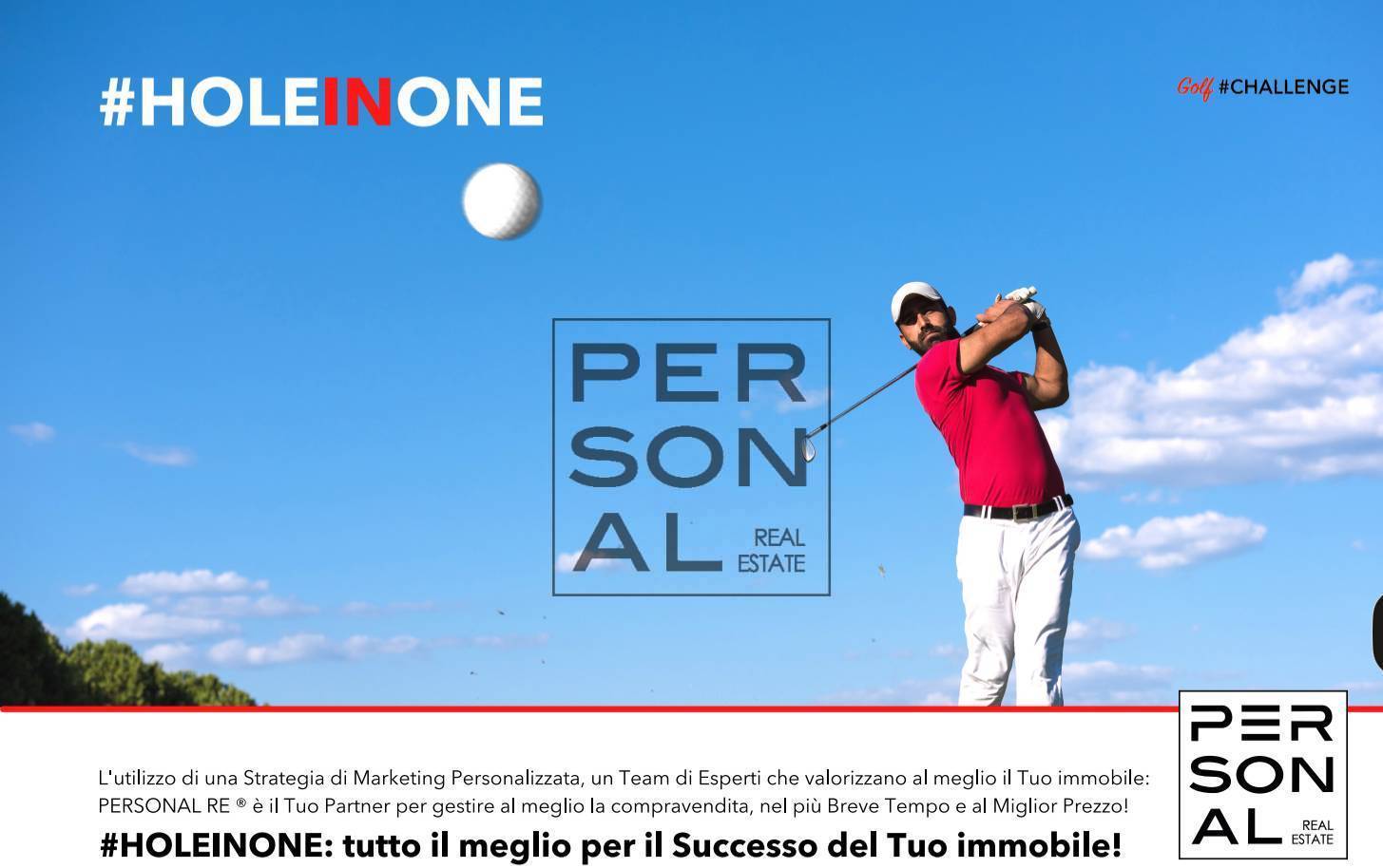 Appartamento in affitto a Trento, Centro storico