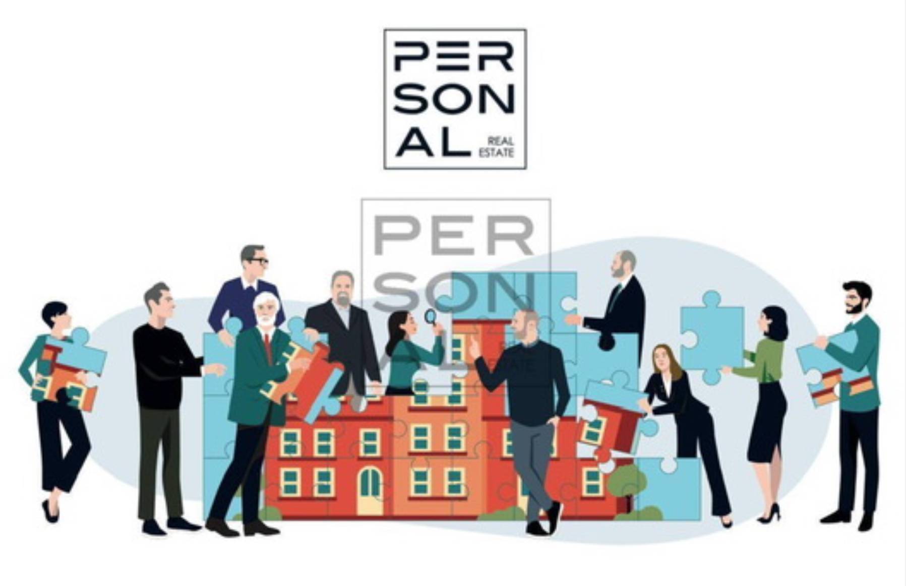 Villa in affitto a Trento, Ravina