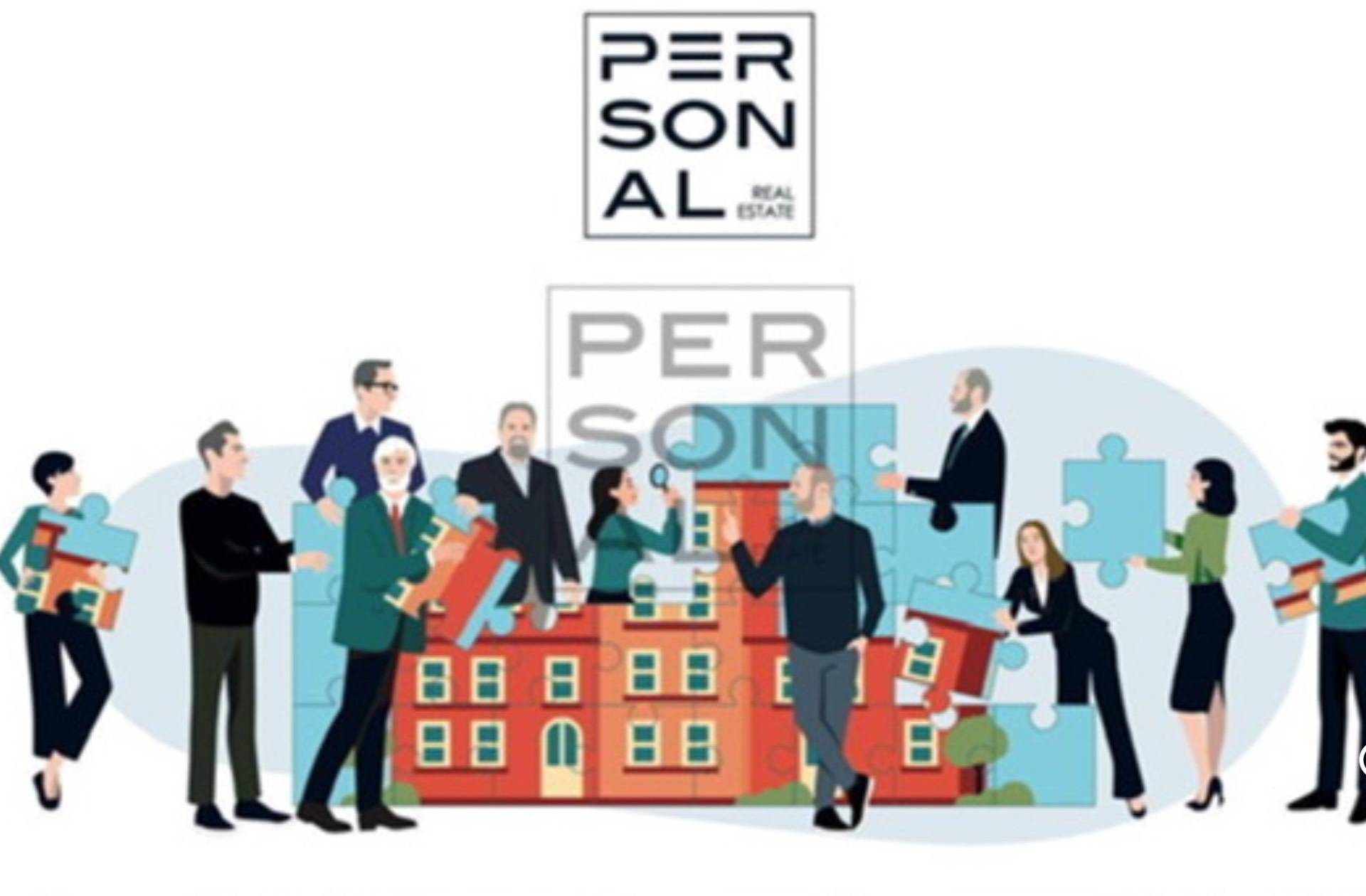 Appartamento in vendita a Trento, Clarina