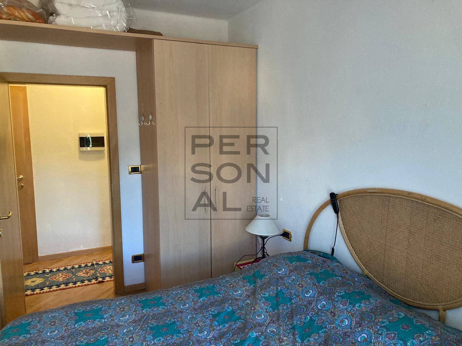 Appartamento in vendita a Cavalese