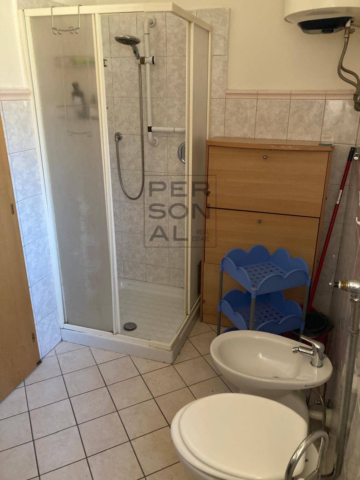 Appartamento in vendita a Cavalese