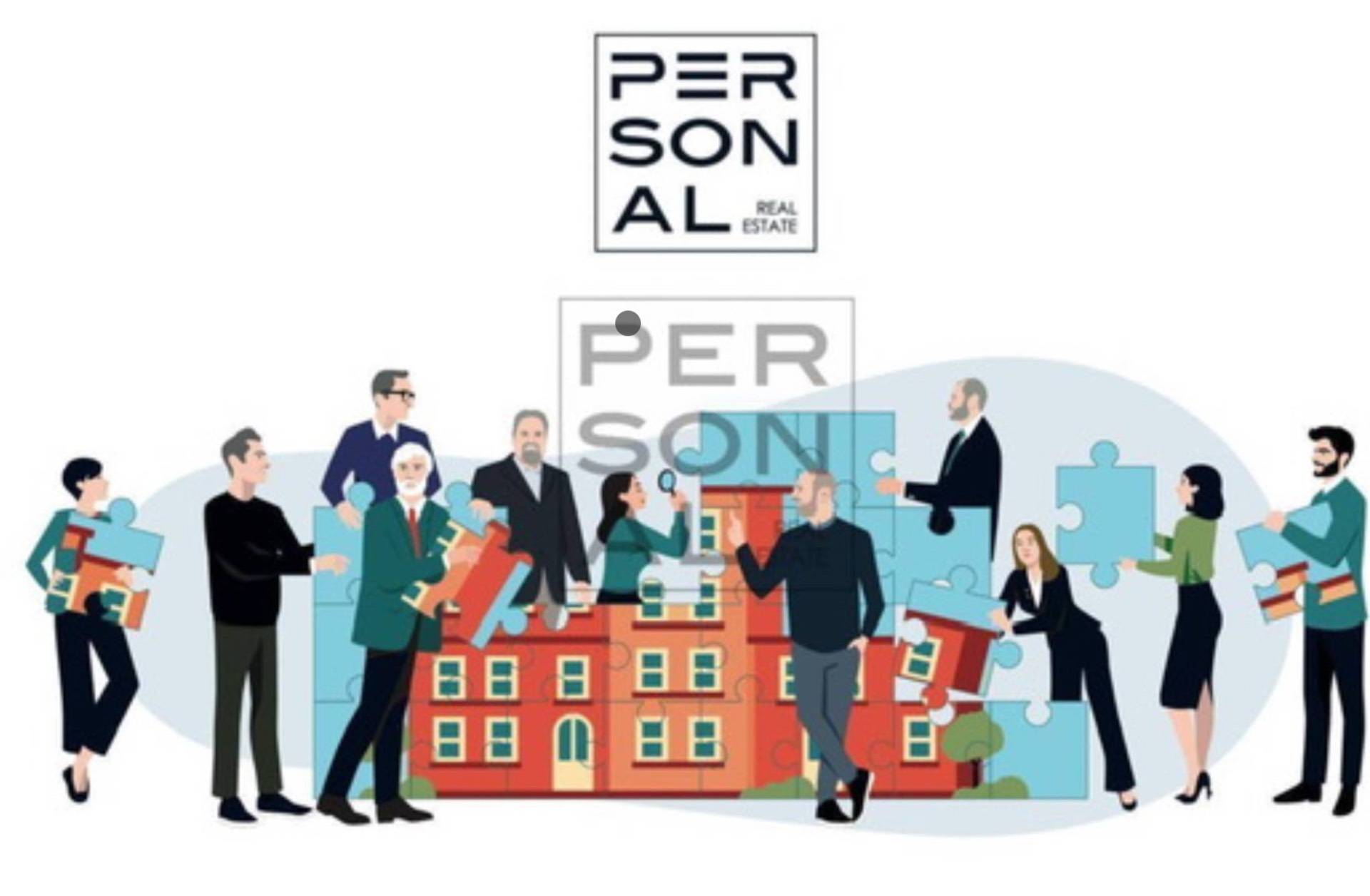 Appartamento in vendita a Vermiglio, Cortina