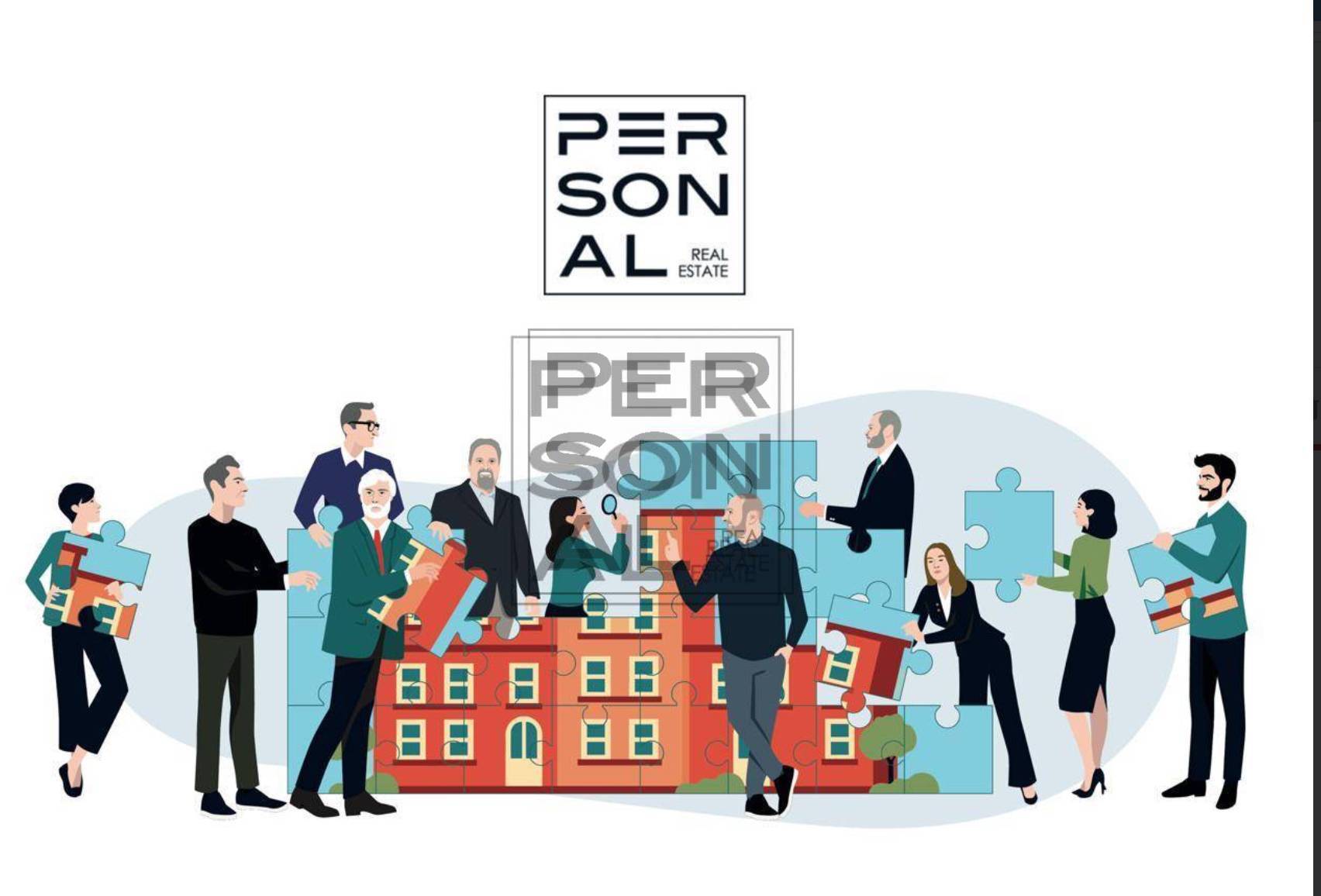 Negozio in vendita a Trento, Centro storico