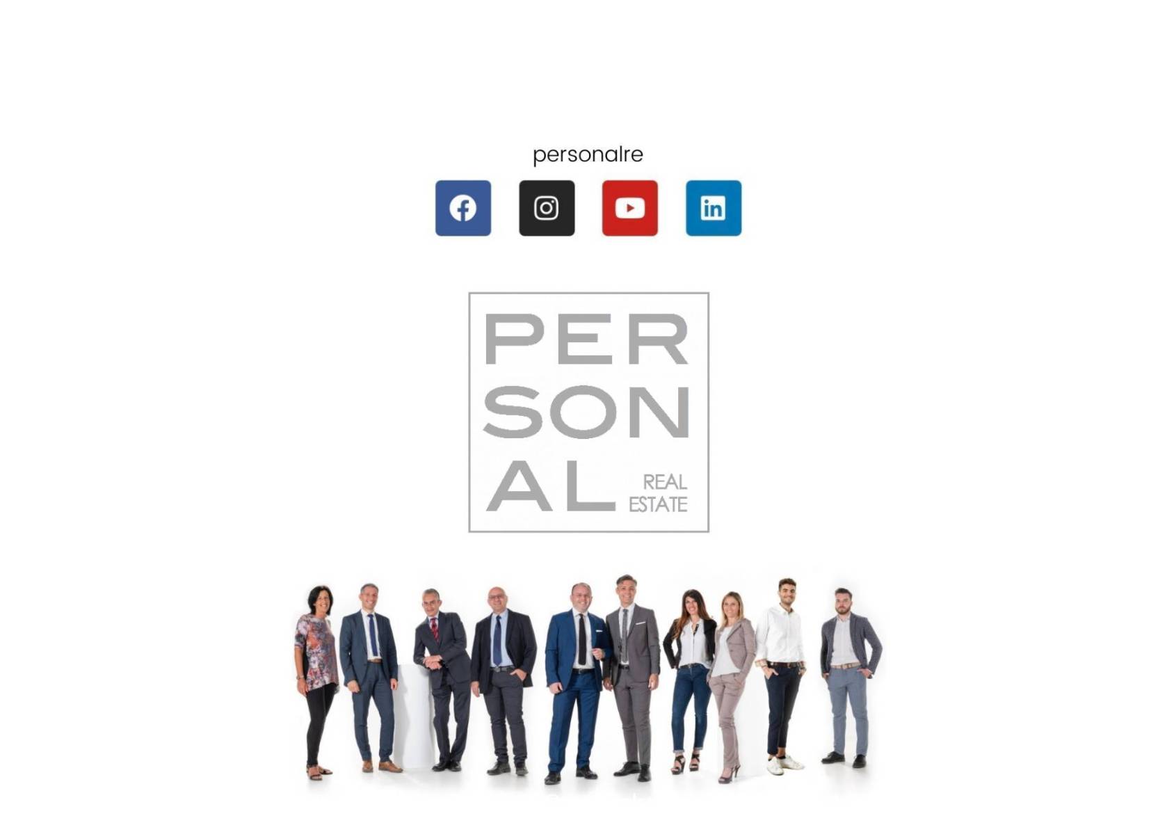 Ristorante in affitto a Trento, Centro storico