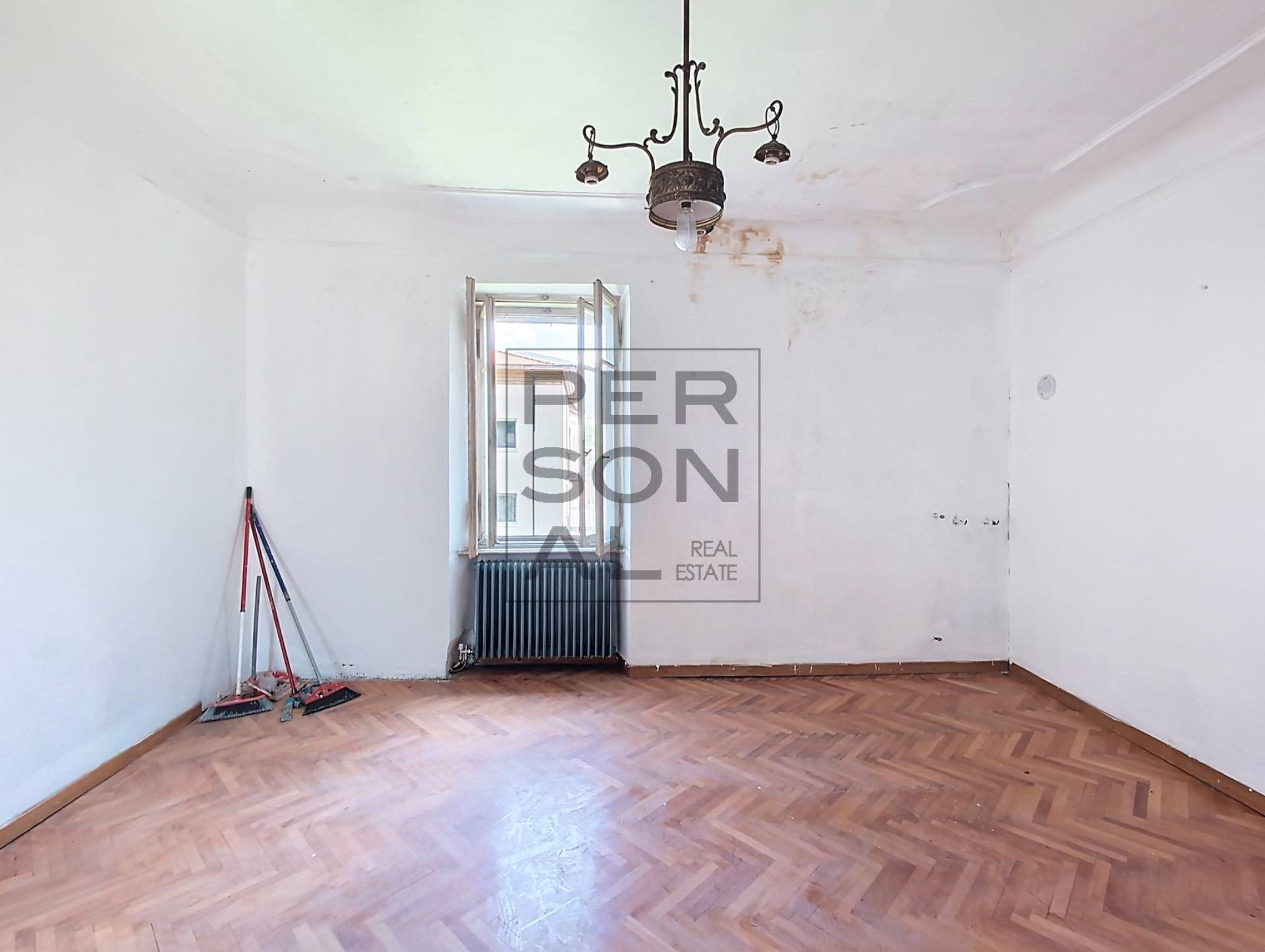 Appartamento in vendita a Rovereto, Sacco