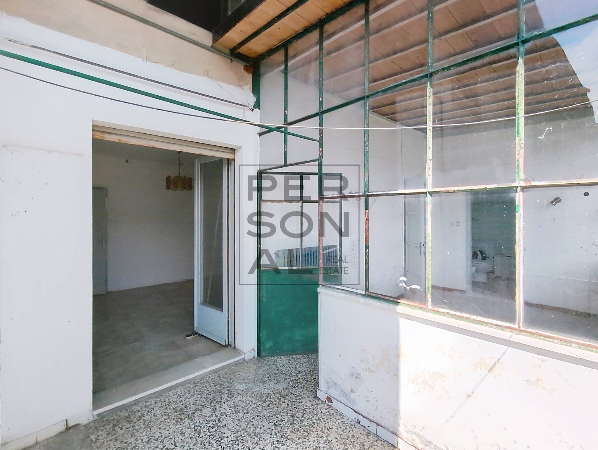 Appartamento in vendita a Rovereto, Sacco