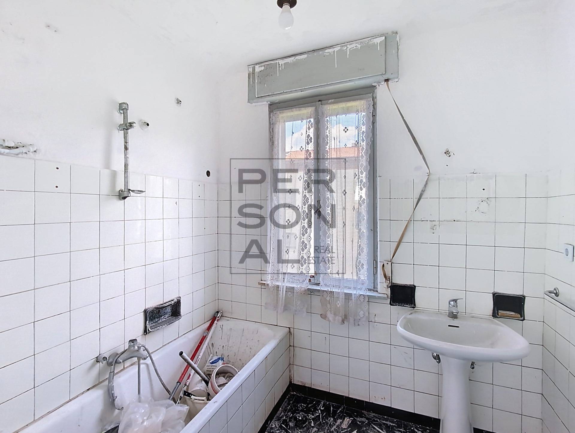 Appartamento in vendita a Rovereto, Sacco