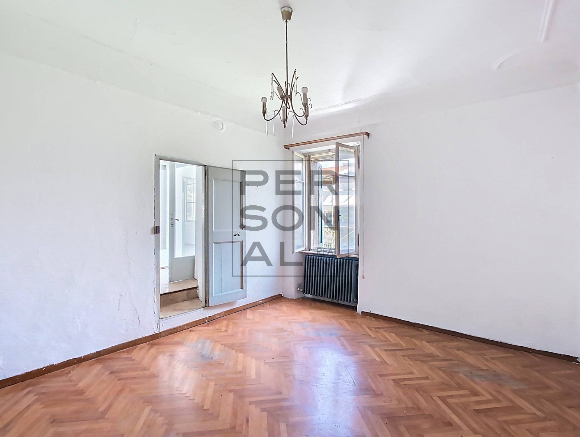 Appartamento in vendita a Rovereto, Sacco