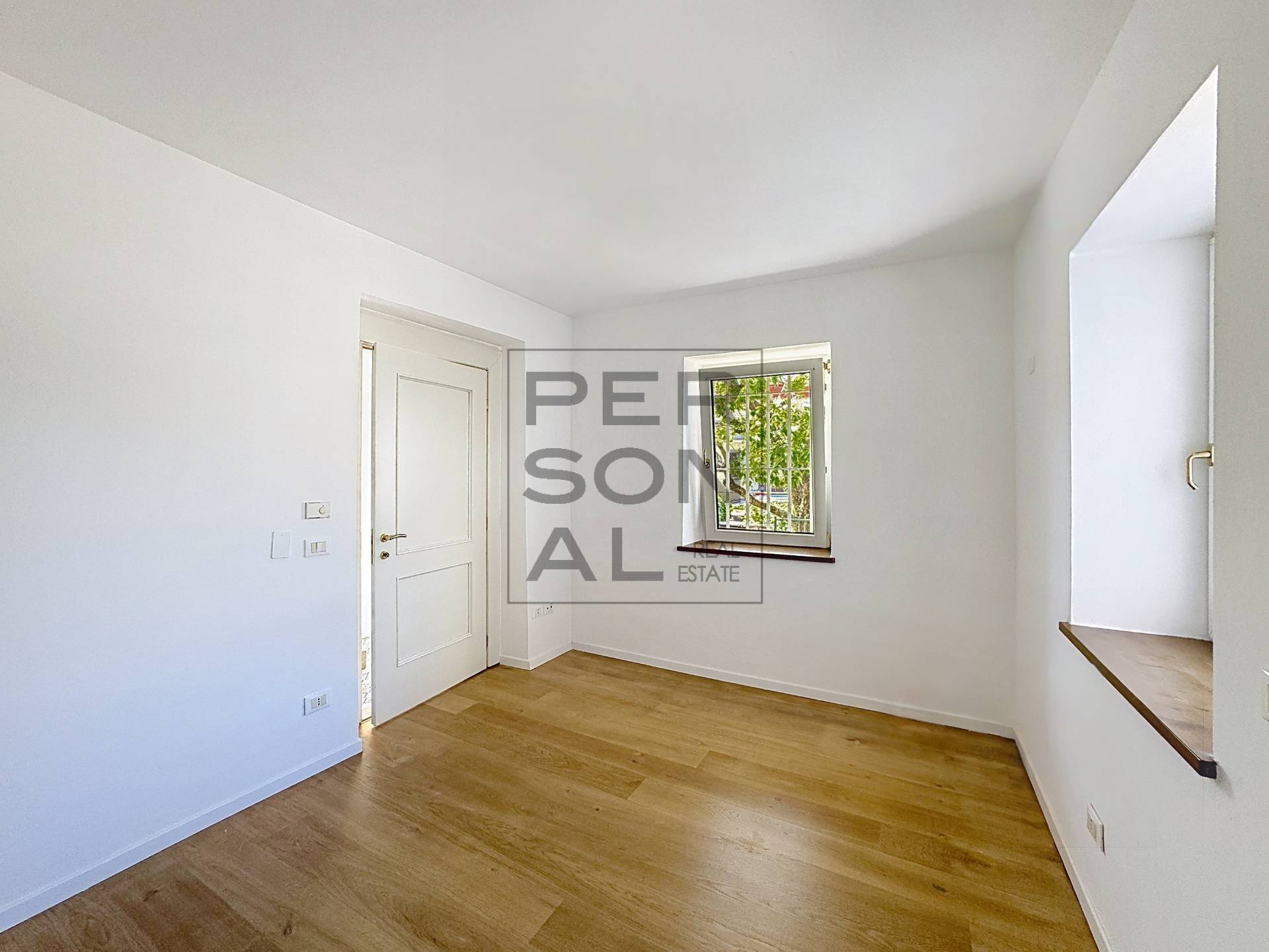 Appartamento in affitto a Trento