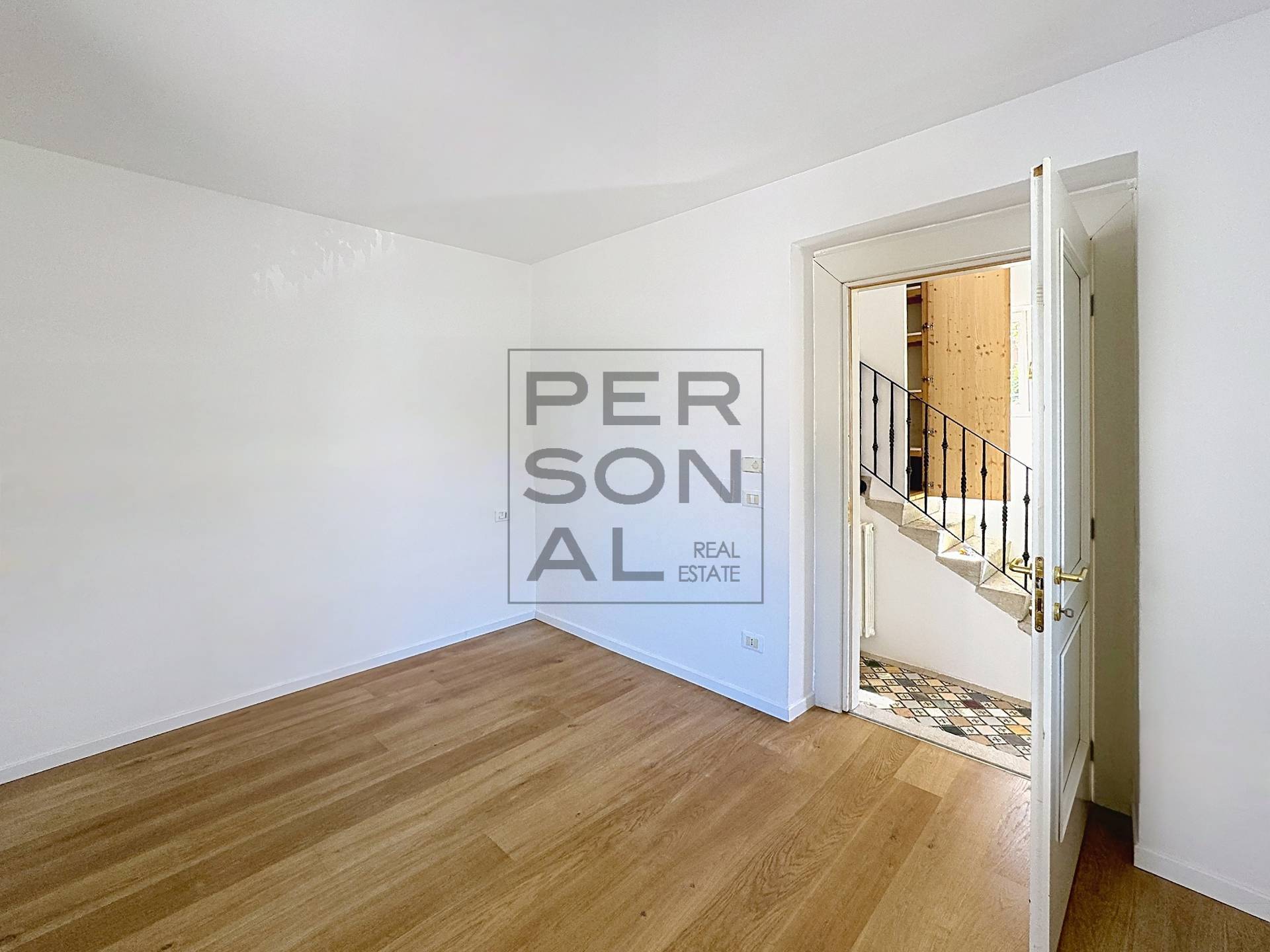 Appartamento in affitto a Trento