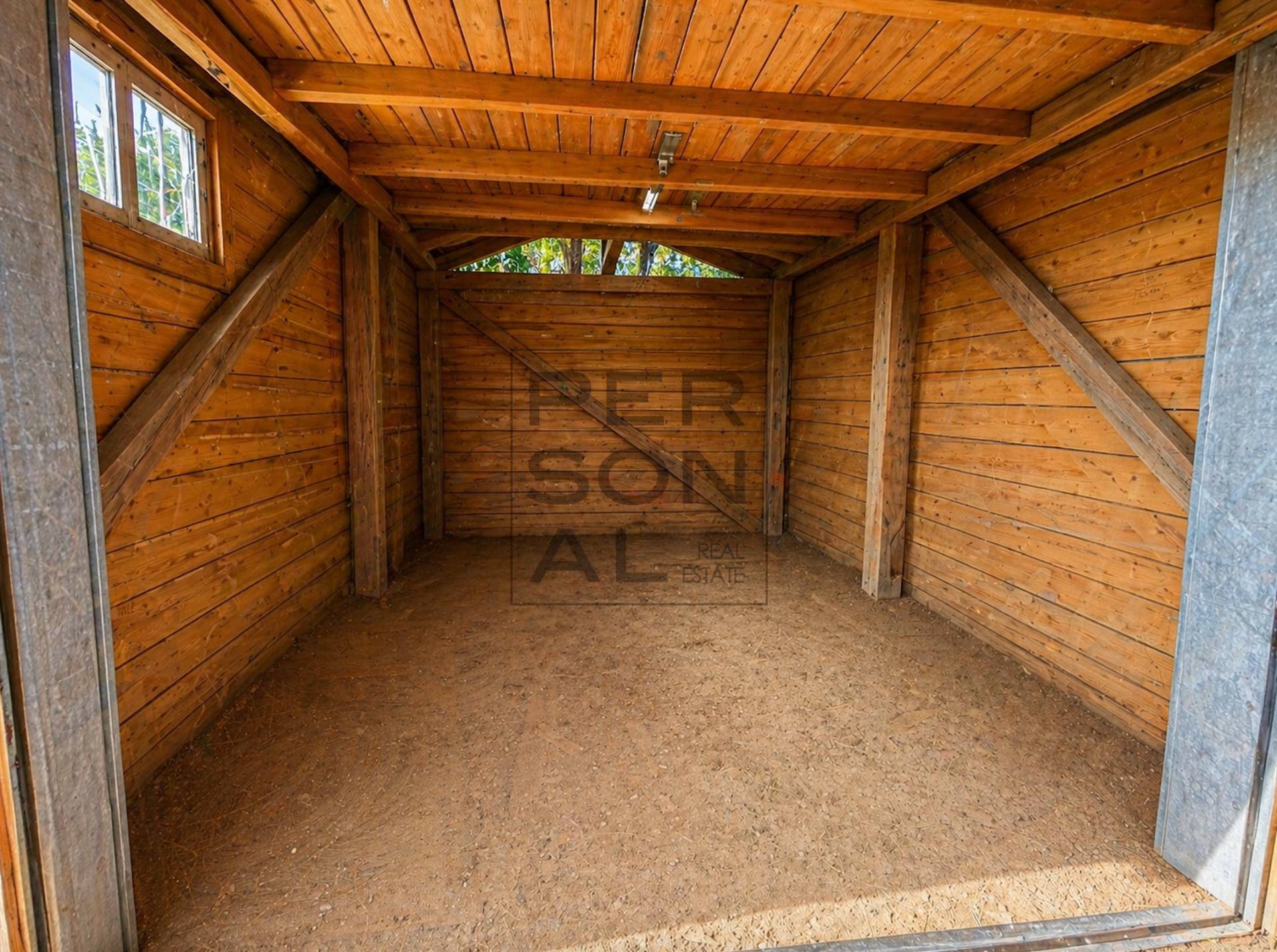 Terreno Agricolo in vendita a Calceranica al Lago