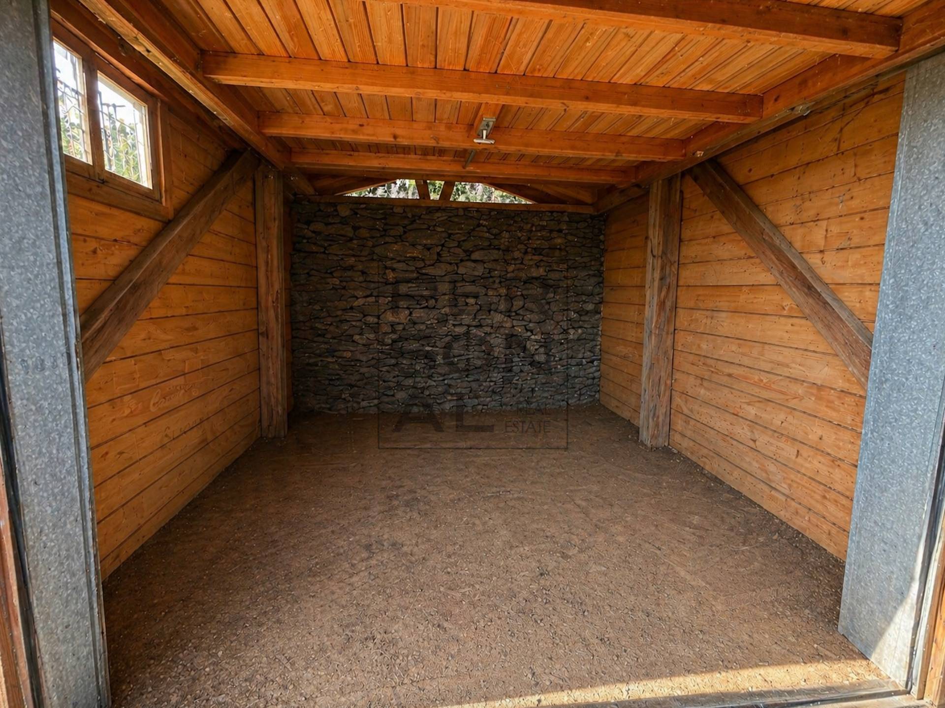 Terreno Agricolo in vendita a Calceranica al Lago