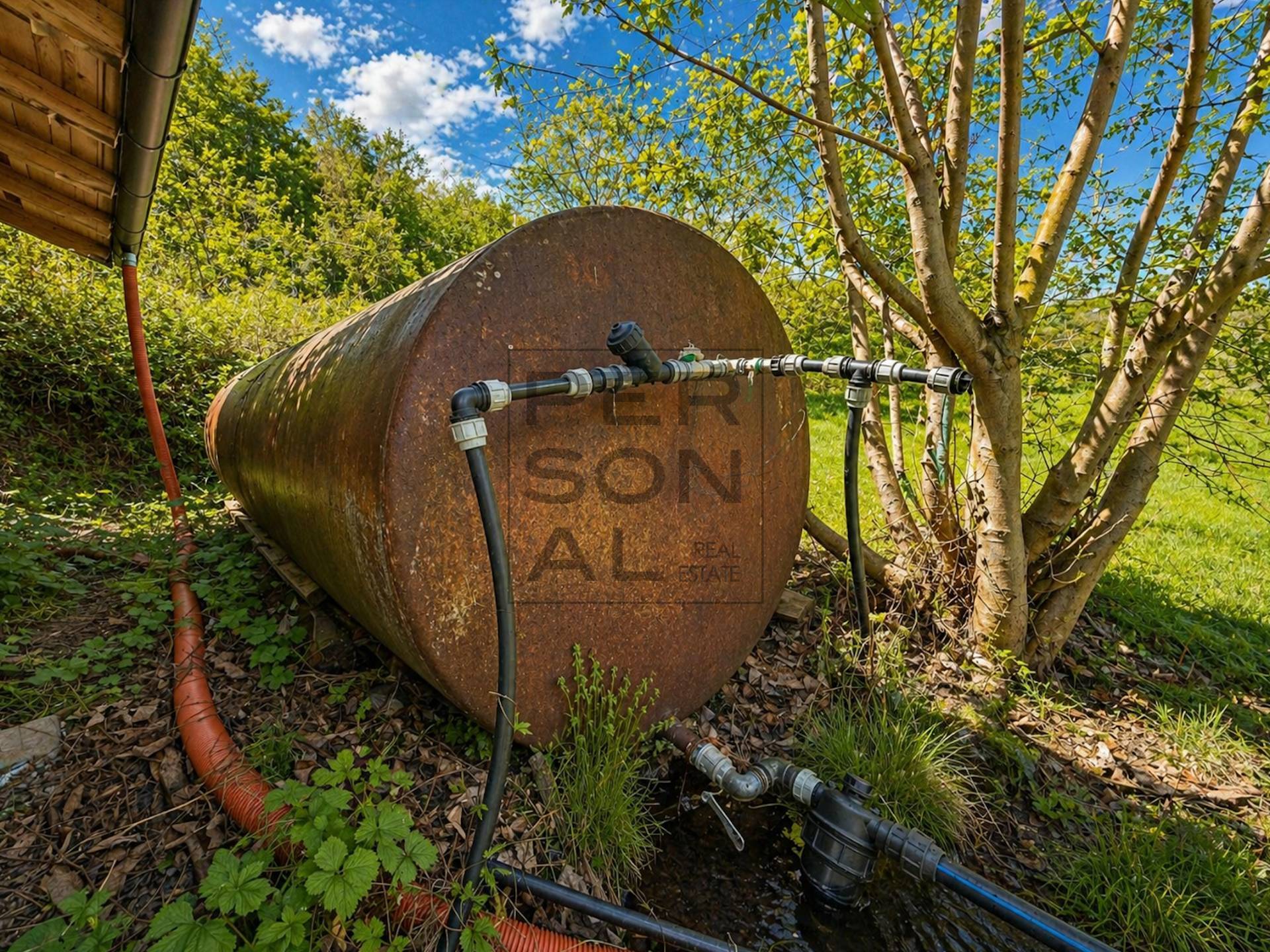 Terreno Agricolo in vendita a Calceranica al Lago