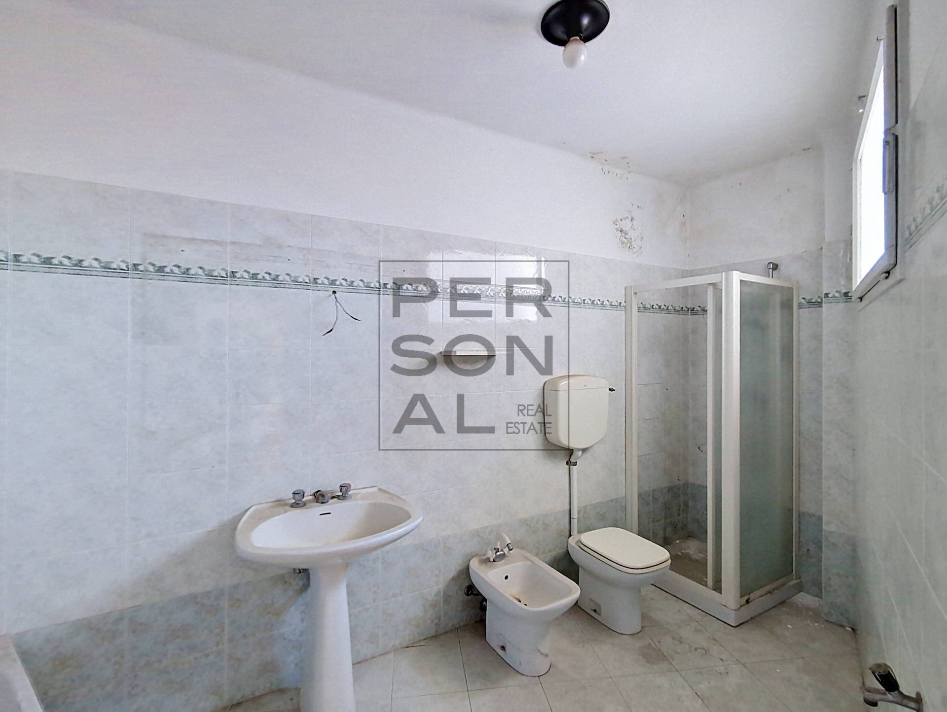 Porzione Casa in vendita a Villa Lagarina