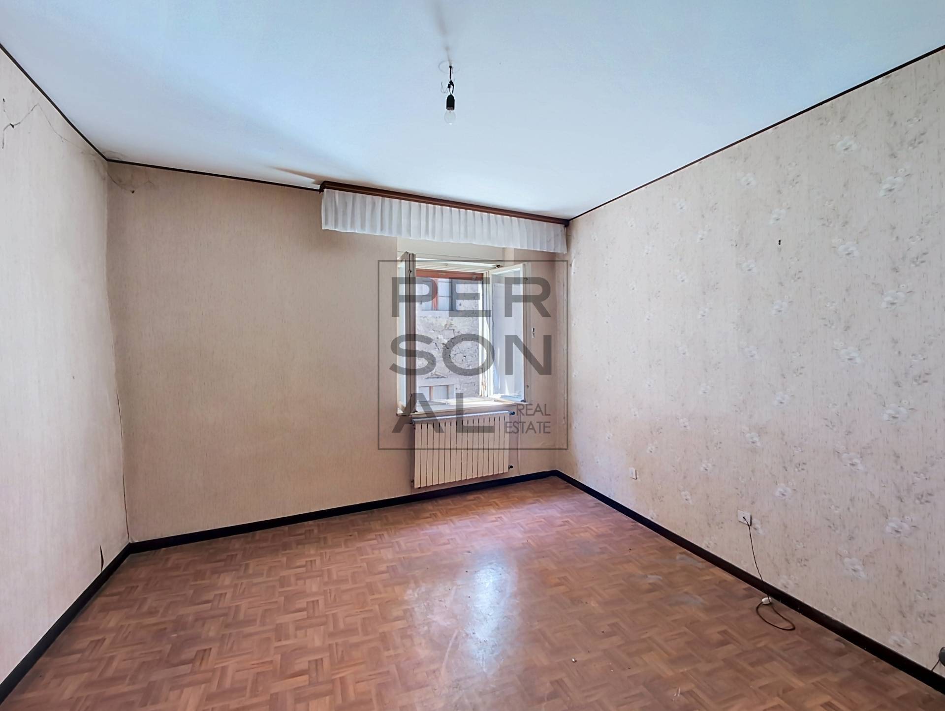 Porzione Casa in vendita a Villa Lagarina