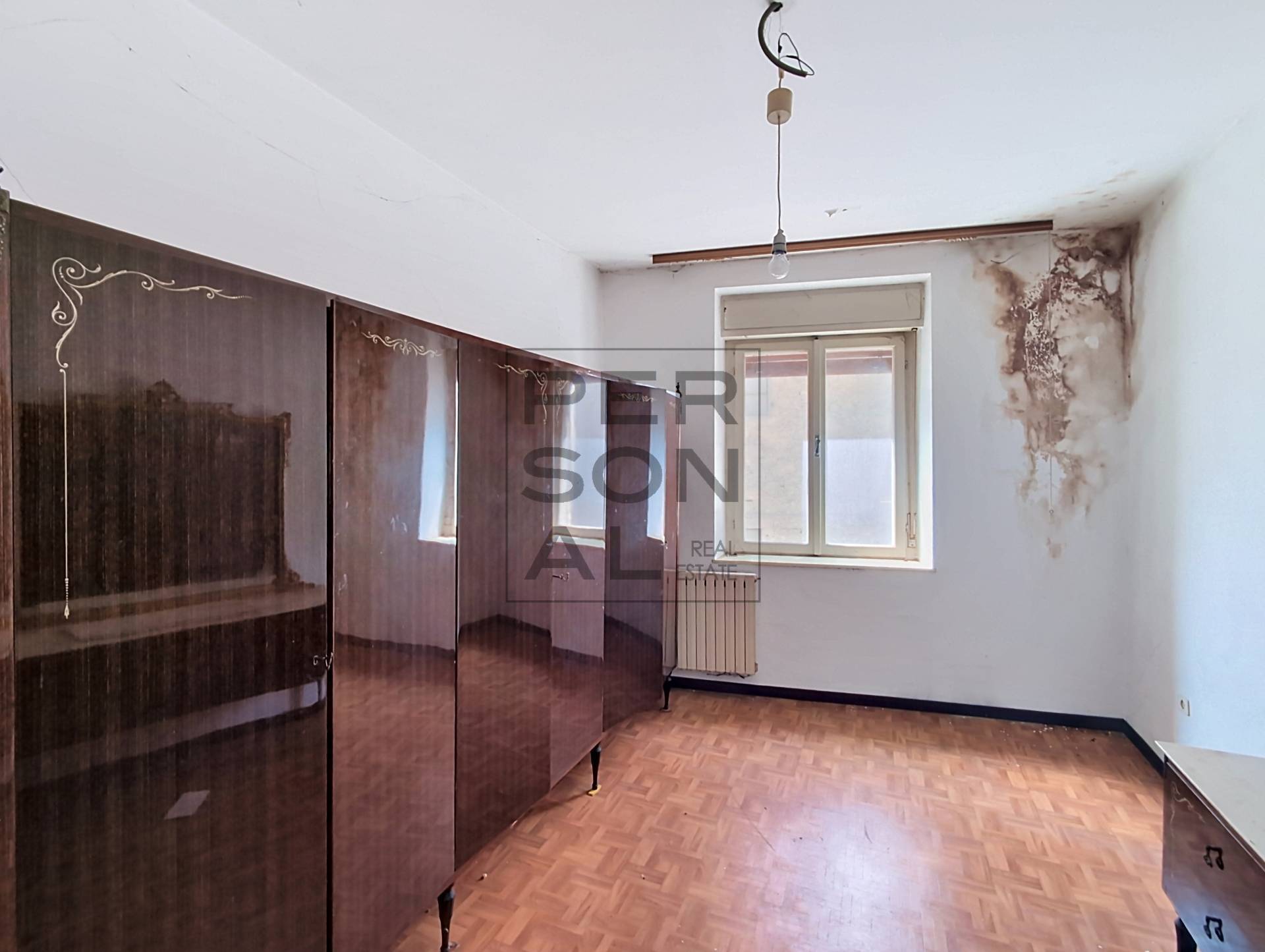 Porzione Casa in vendita a Villa Lagarina