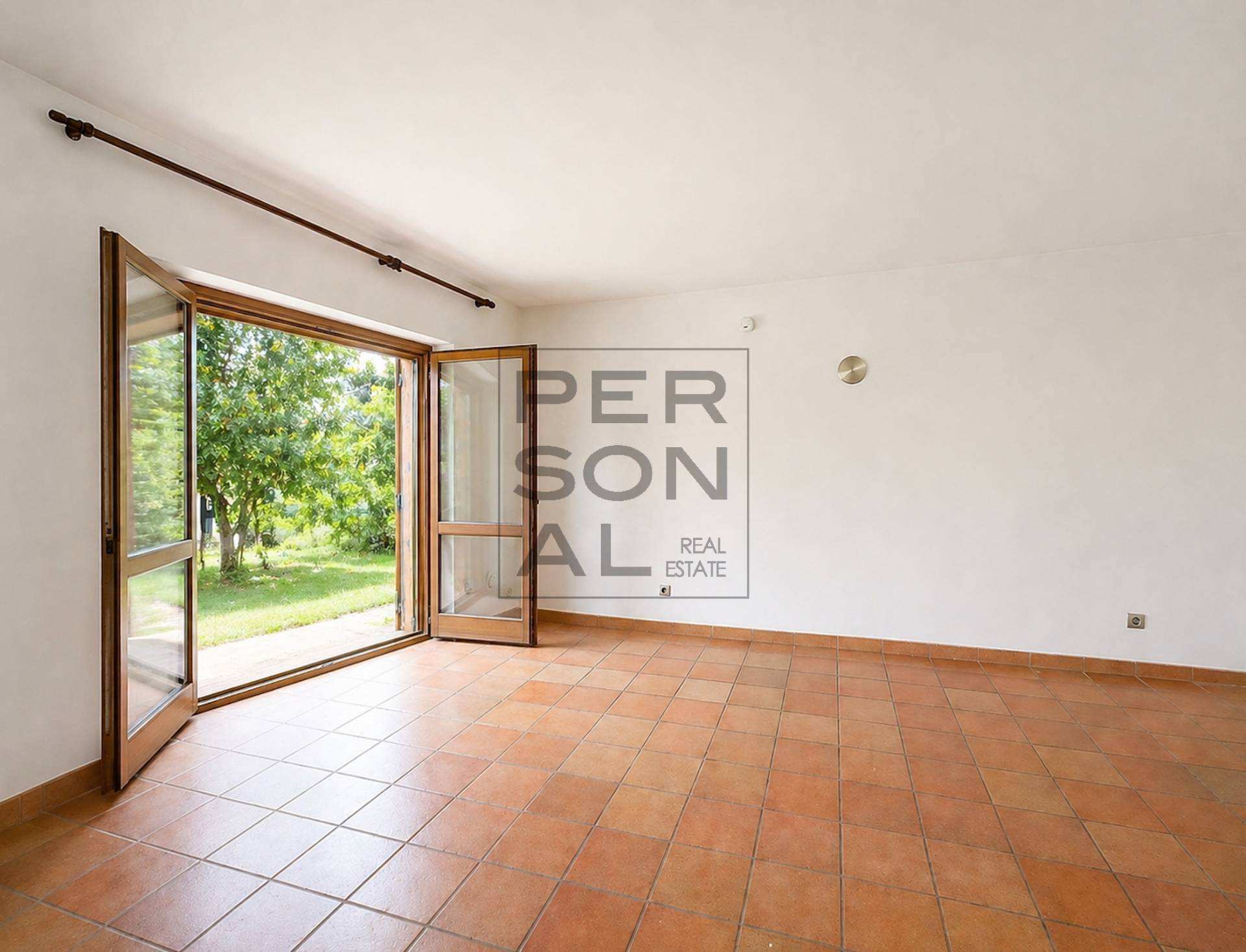 Casa Singola in vendita a Vallelaghi