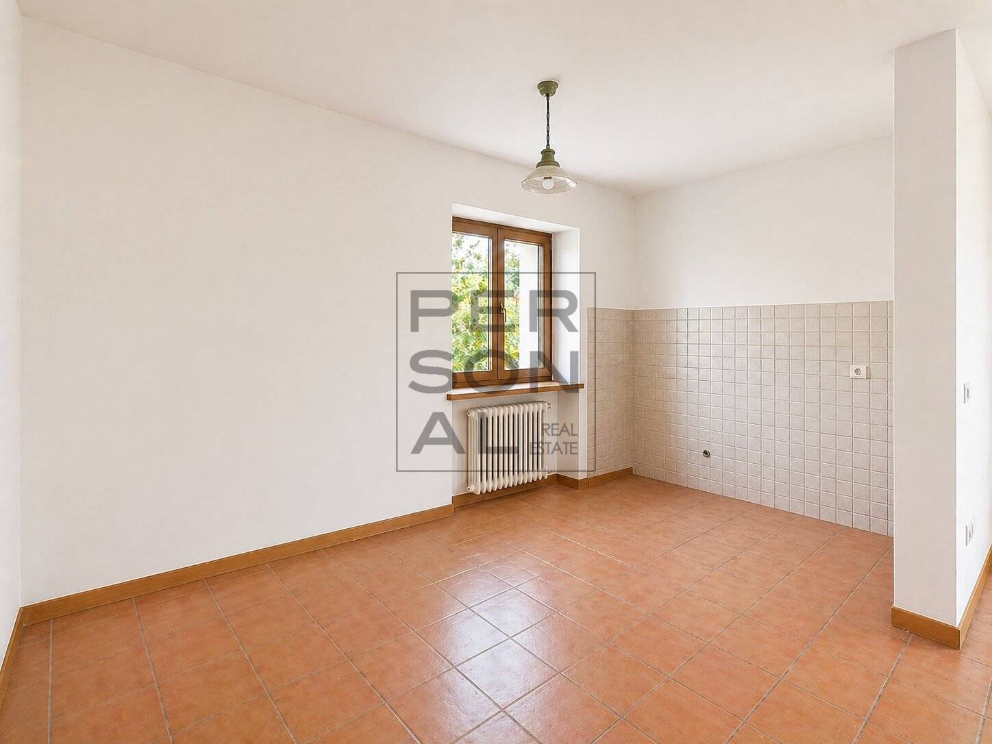 Casa Singola in vendita a Vallelaghi