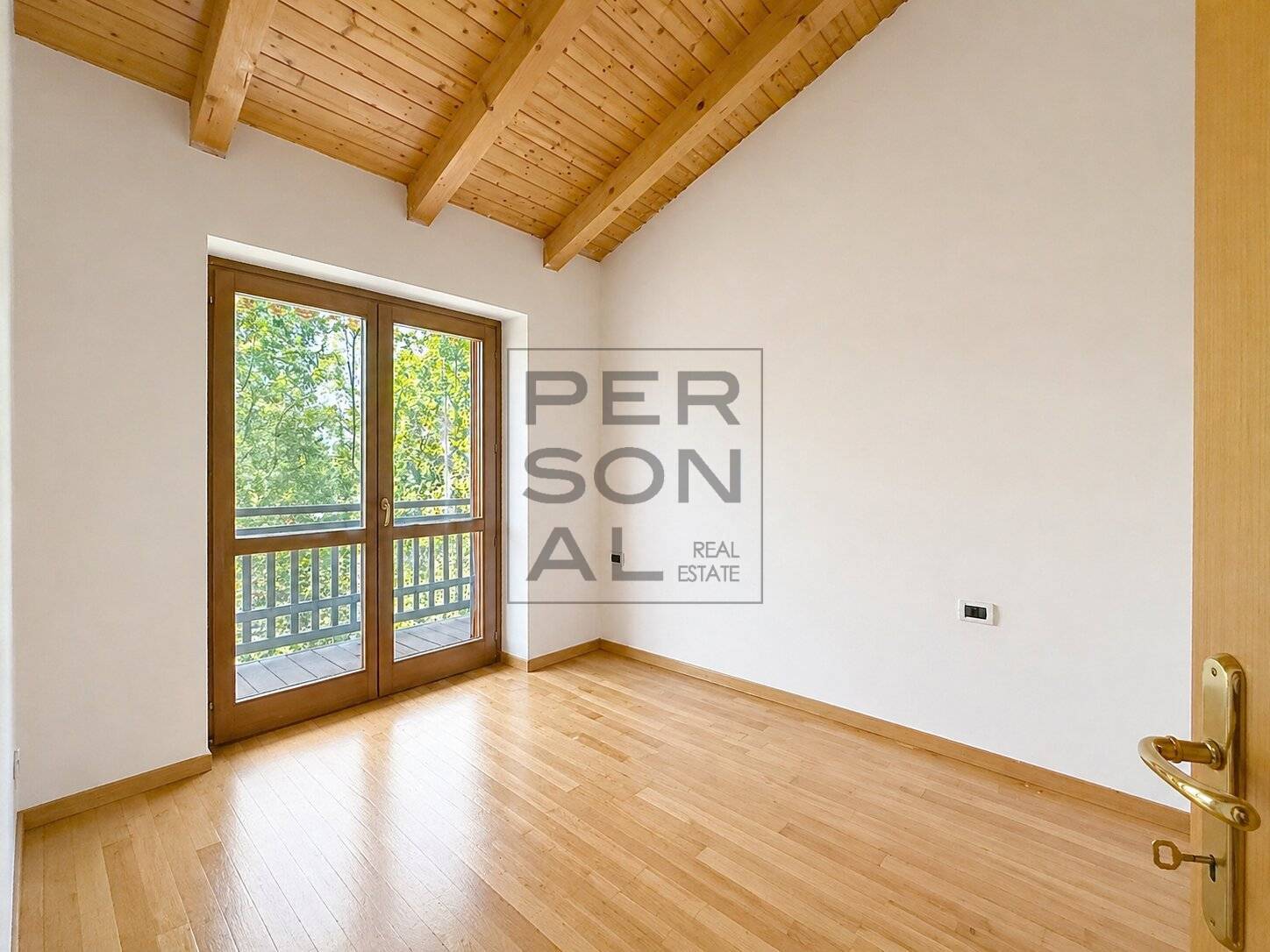 Casa Singola in vendita a Vallelaghi