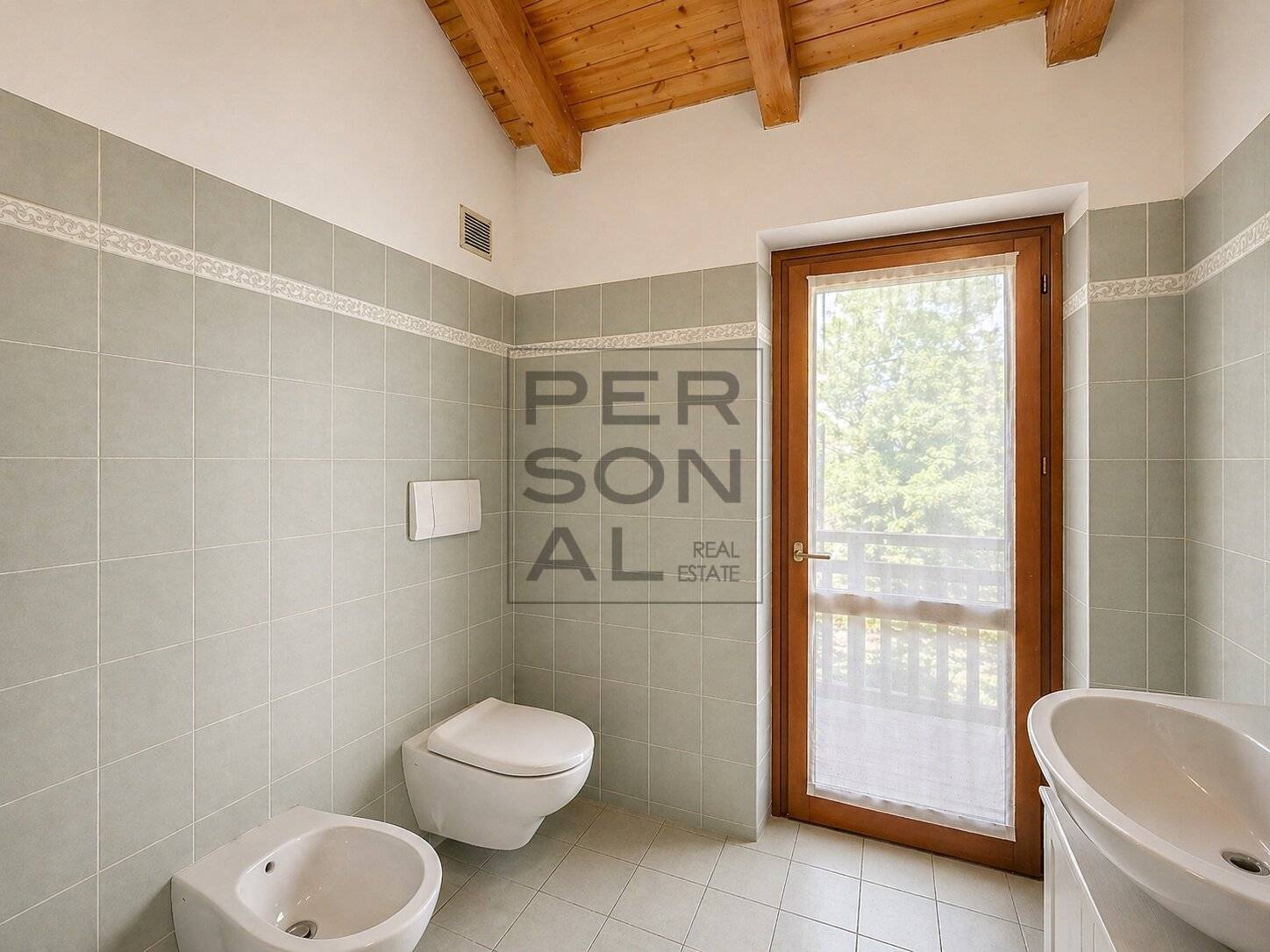 Casa Singola in vendita a Vallelaghi