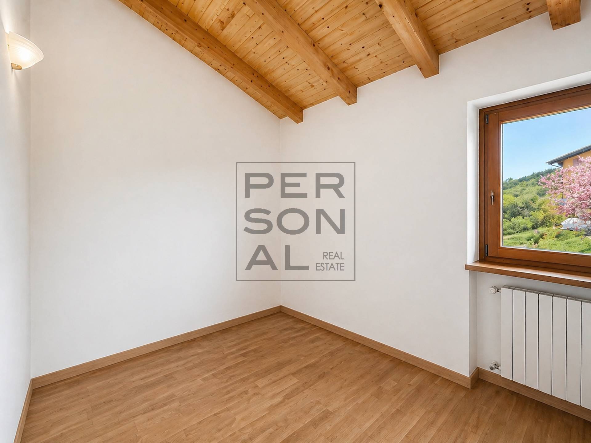 Casa Singola in vendita a Vallelaghi