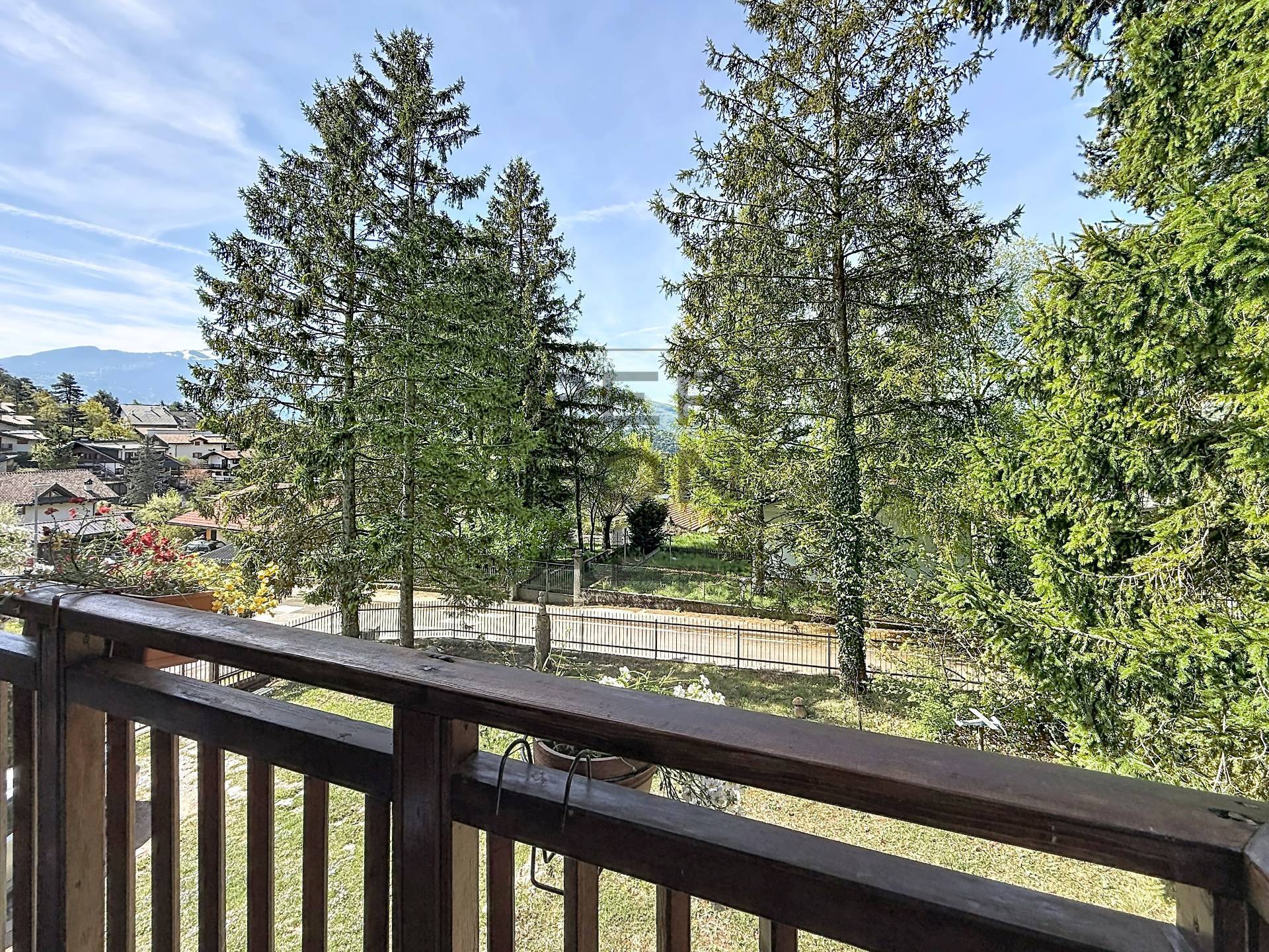 Casa Singola in vendita a Vallelaghi