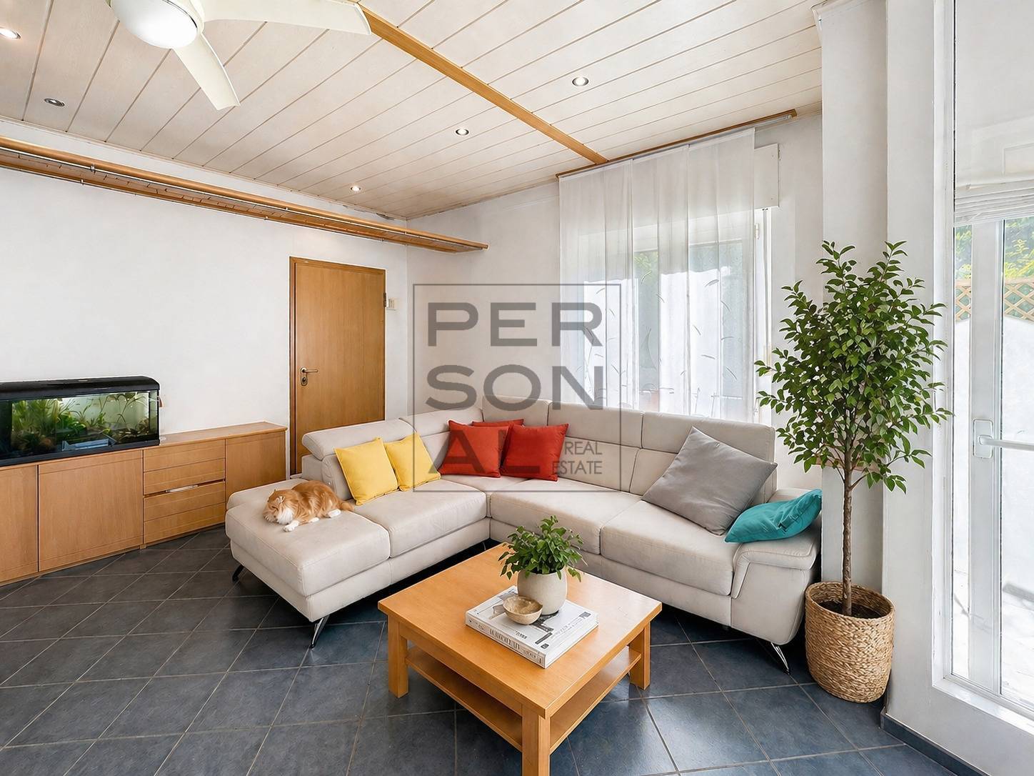 Appartamento in vendita a Laives - Leifers