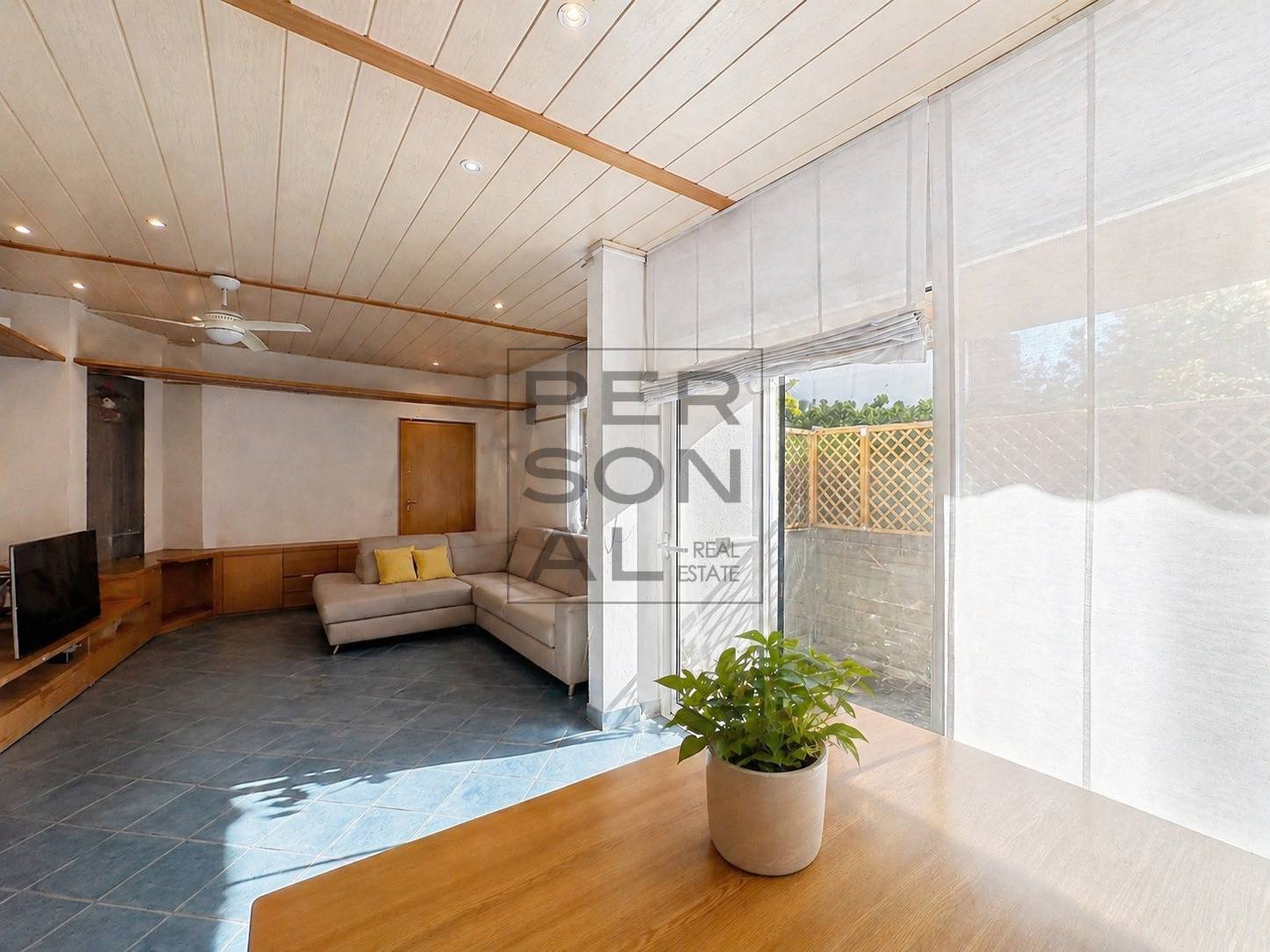 Appartamento in vendita a Laives - Leifers