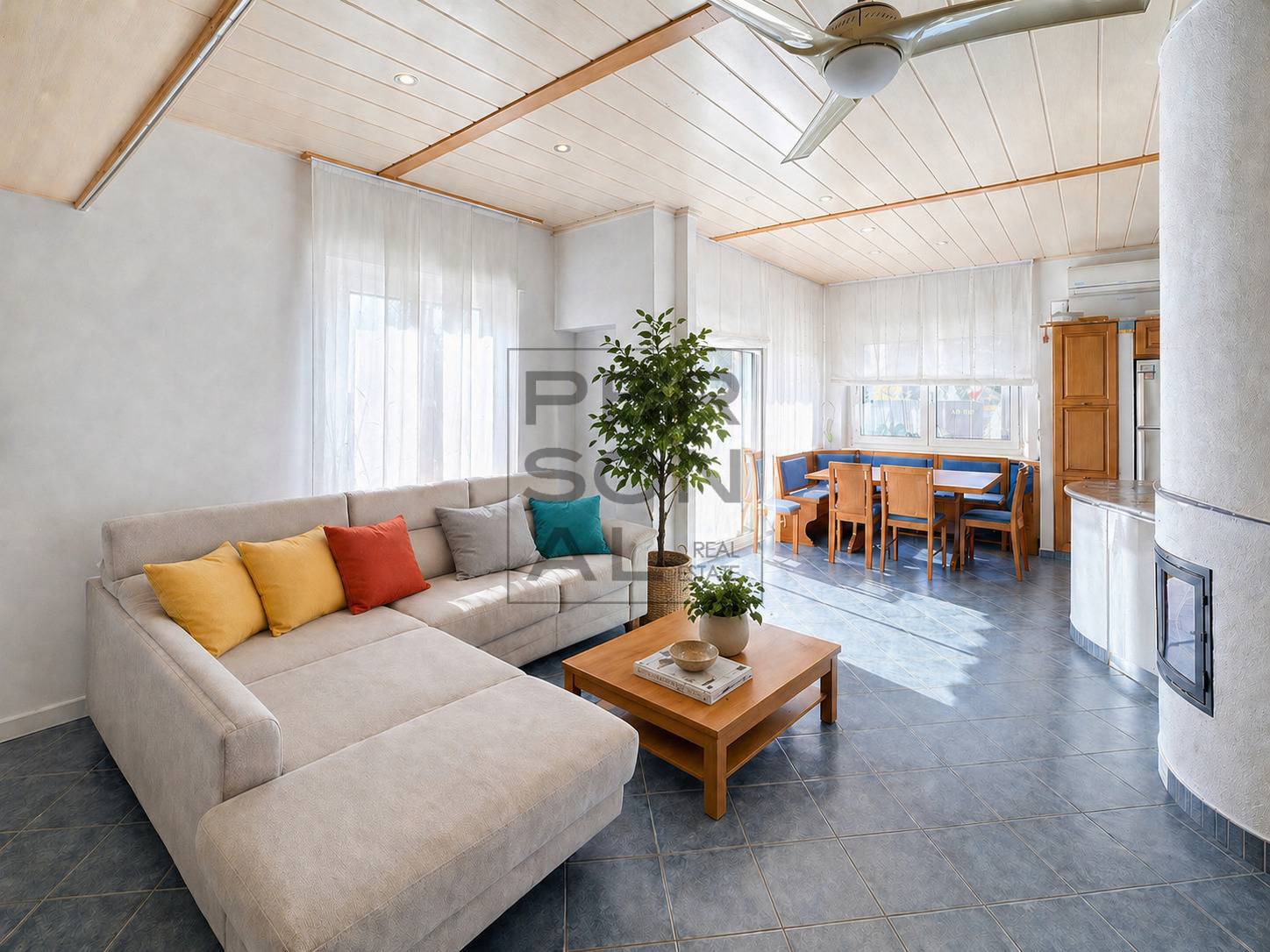 Appartamento in vendita a Laives - Leifers