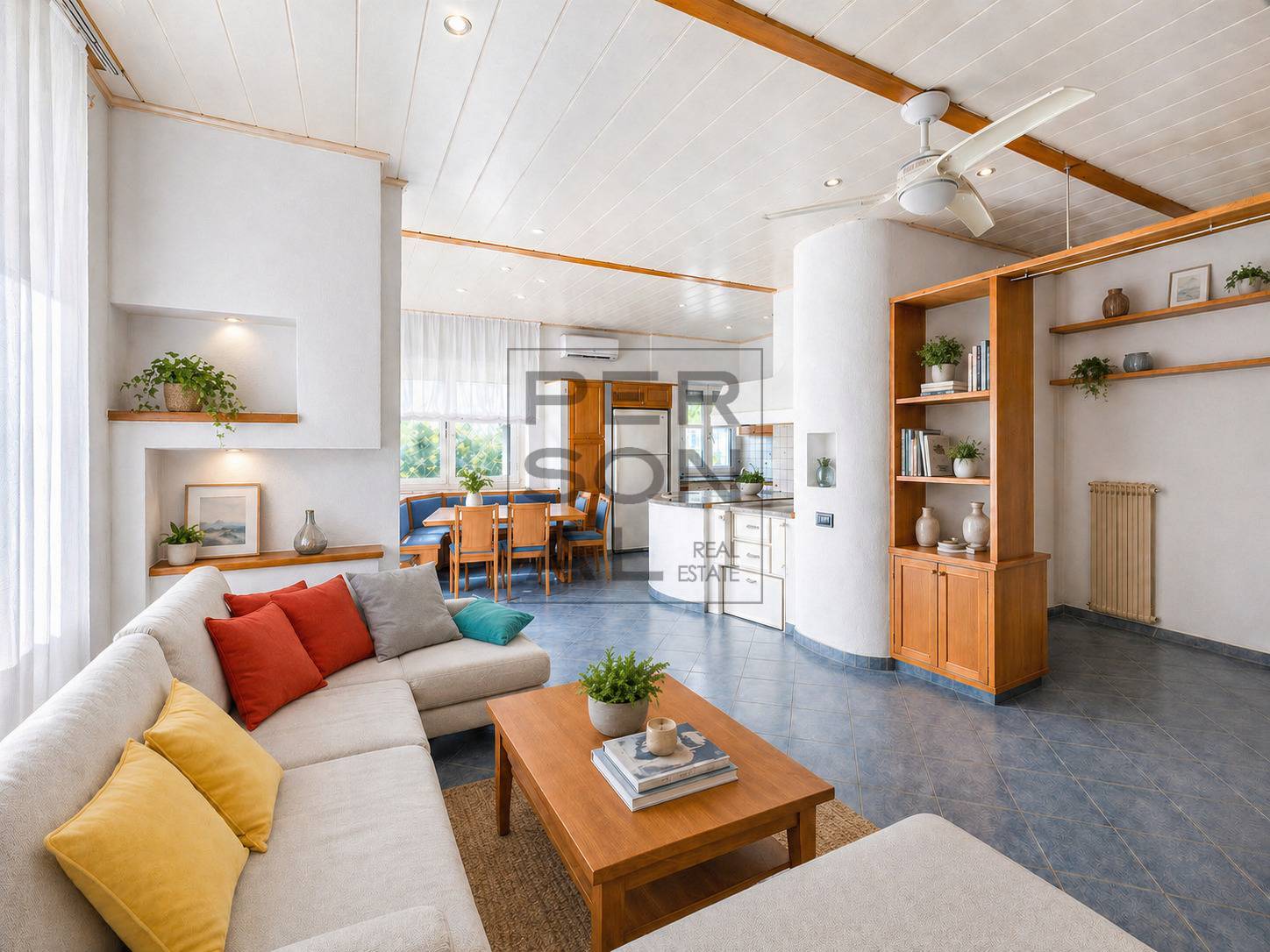 Appartamento in vendita a Laives - Leifers