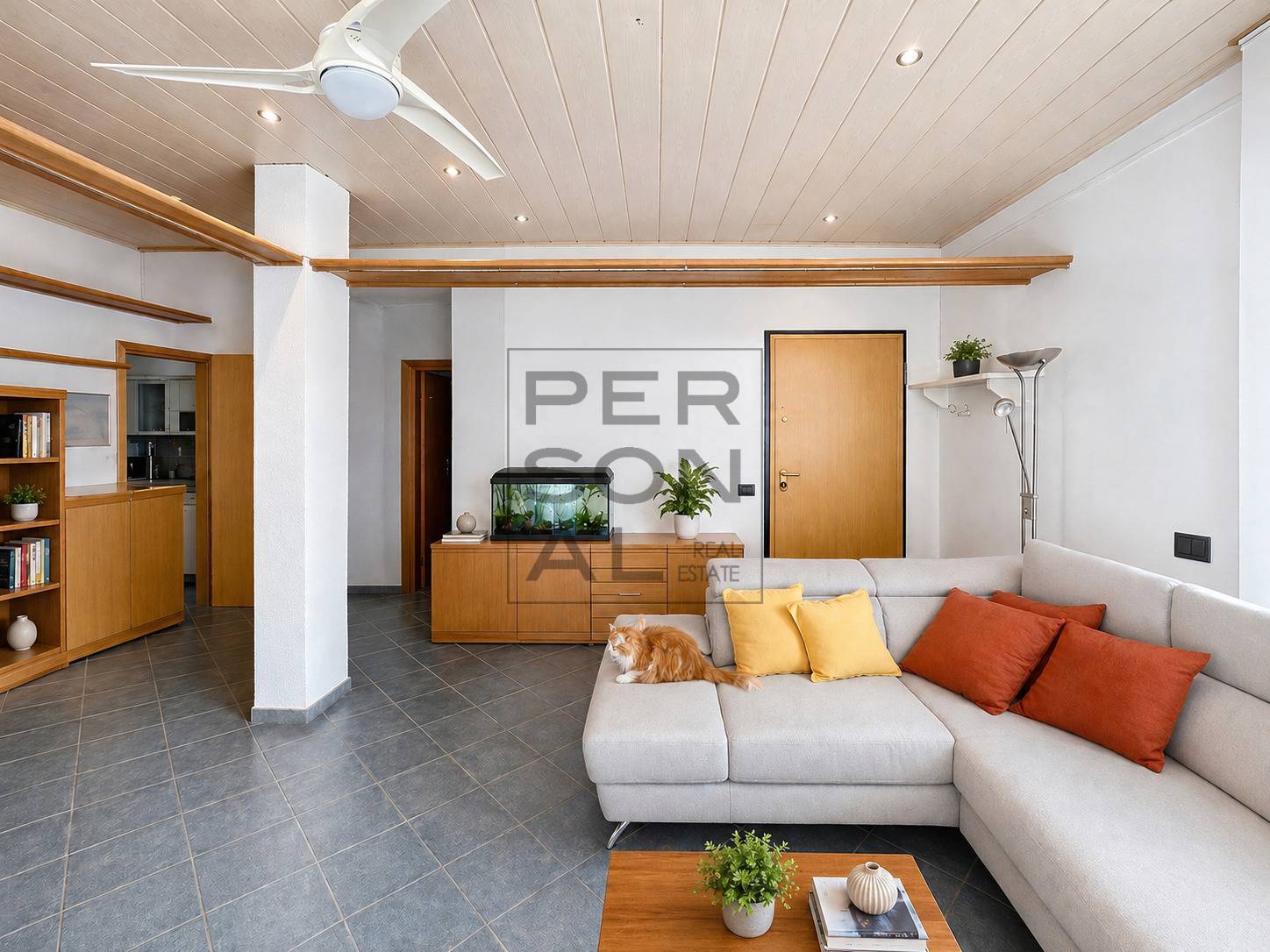 Appartamento in vendita a Laives - Leifers