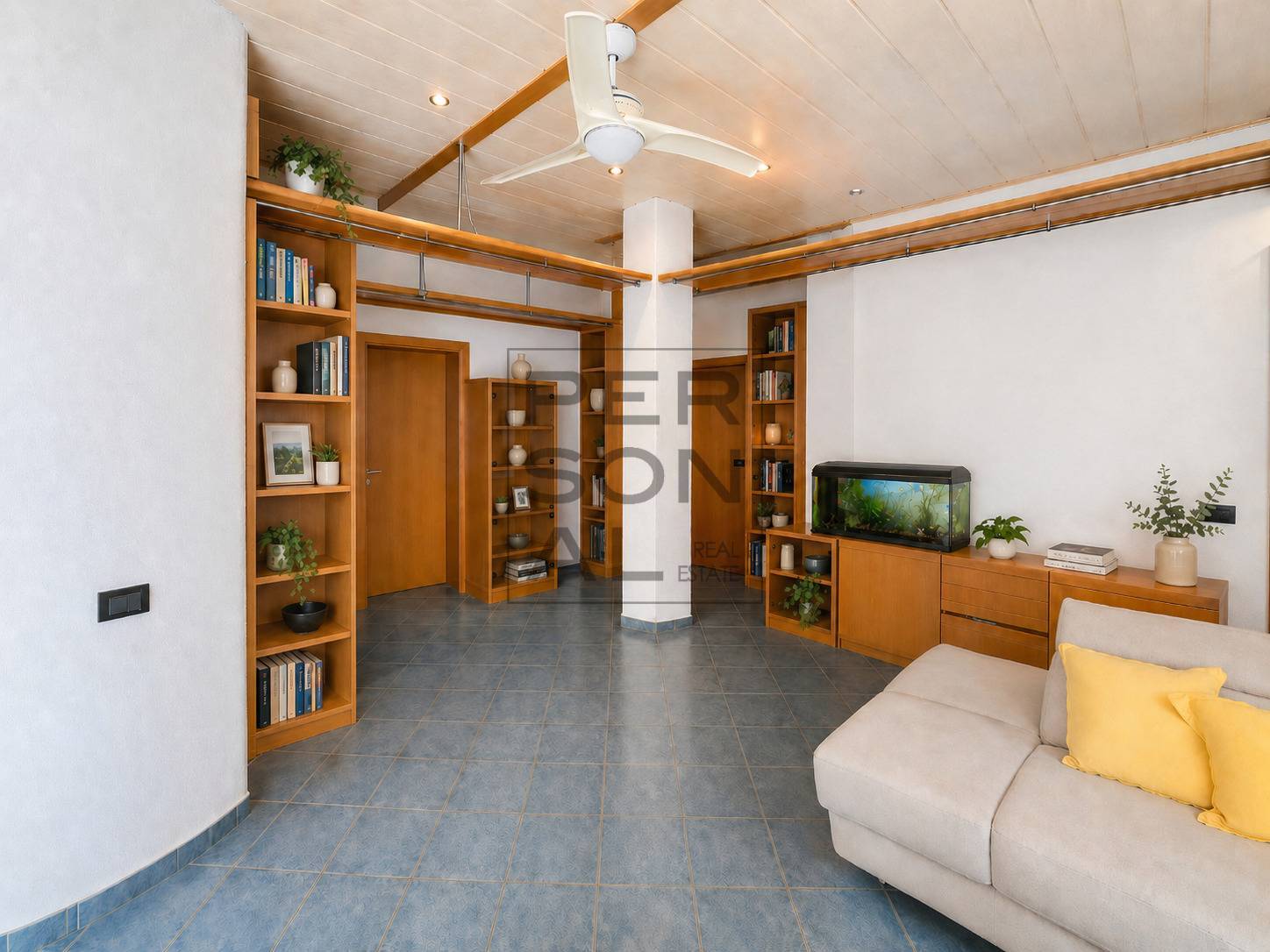 Appartamento in vendita a Laives - Leifers