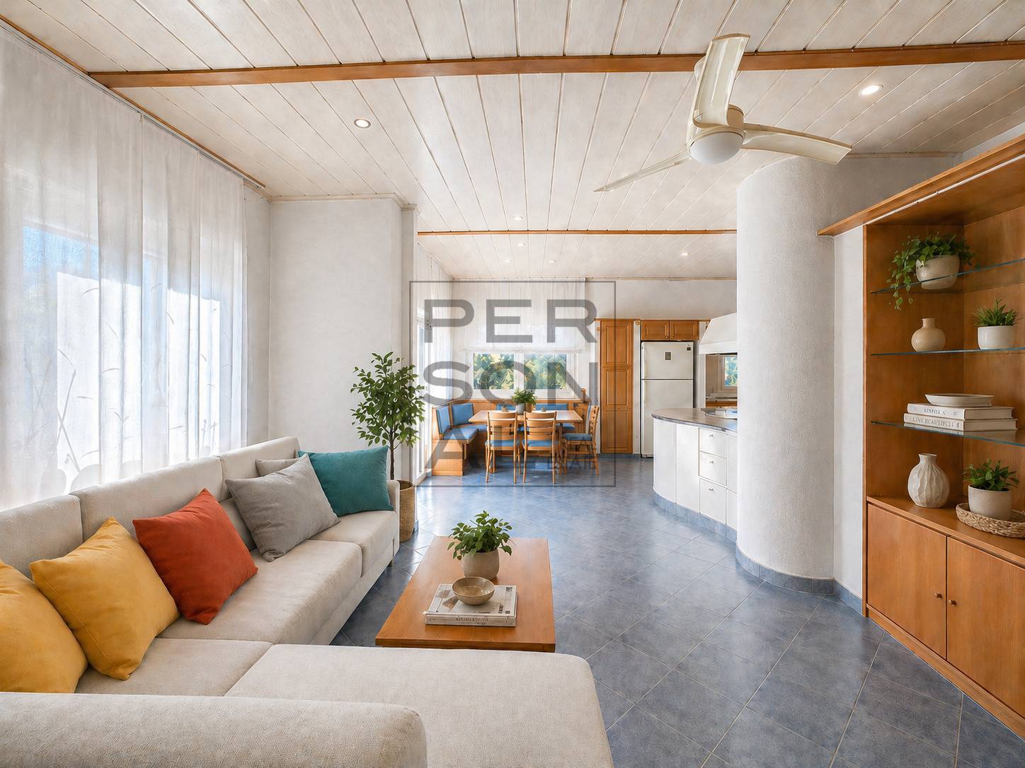 Appartamento in vendita a Laives - Leifers