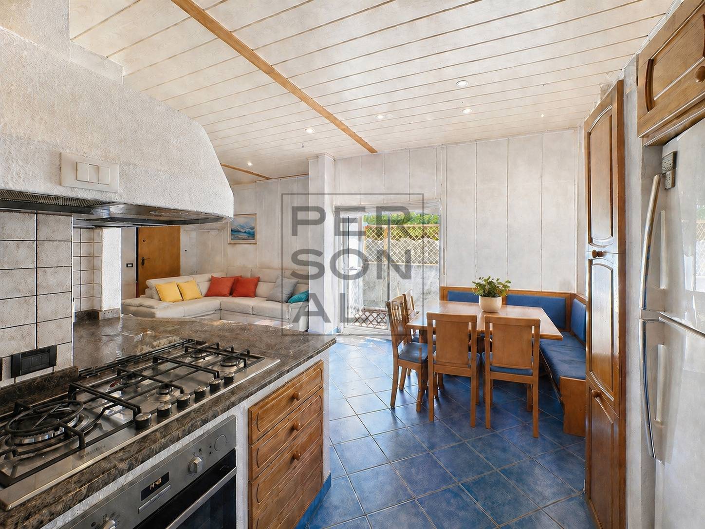 Appartamento in vendita a Laives - Leifers