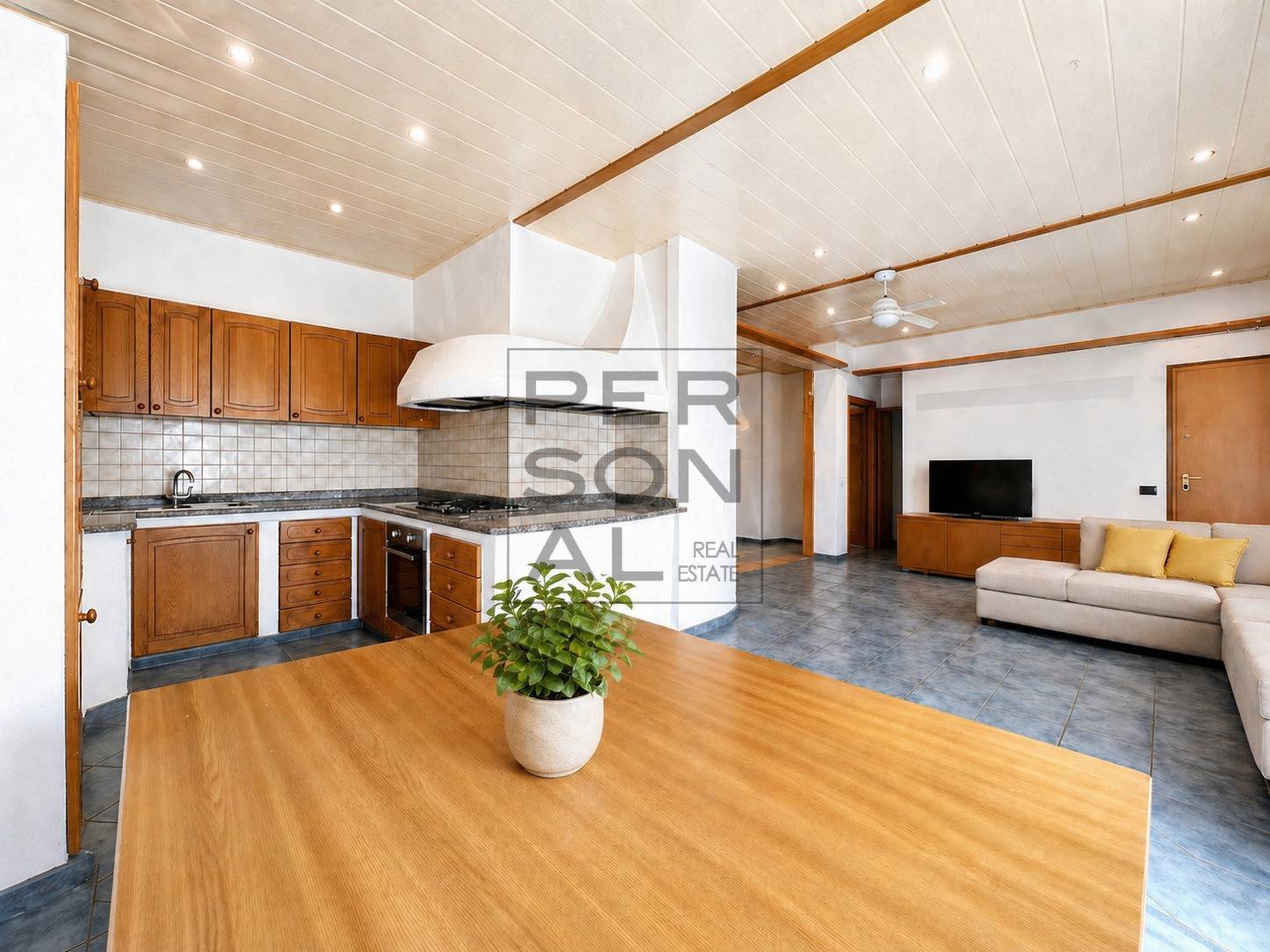 Appartamento in vendita a Laives - Leifers