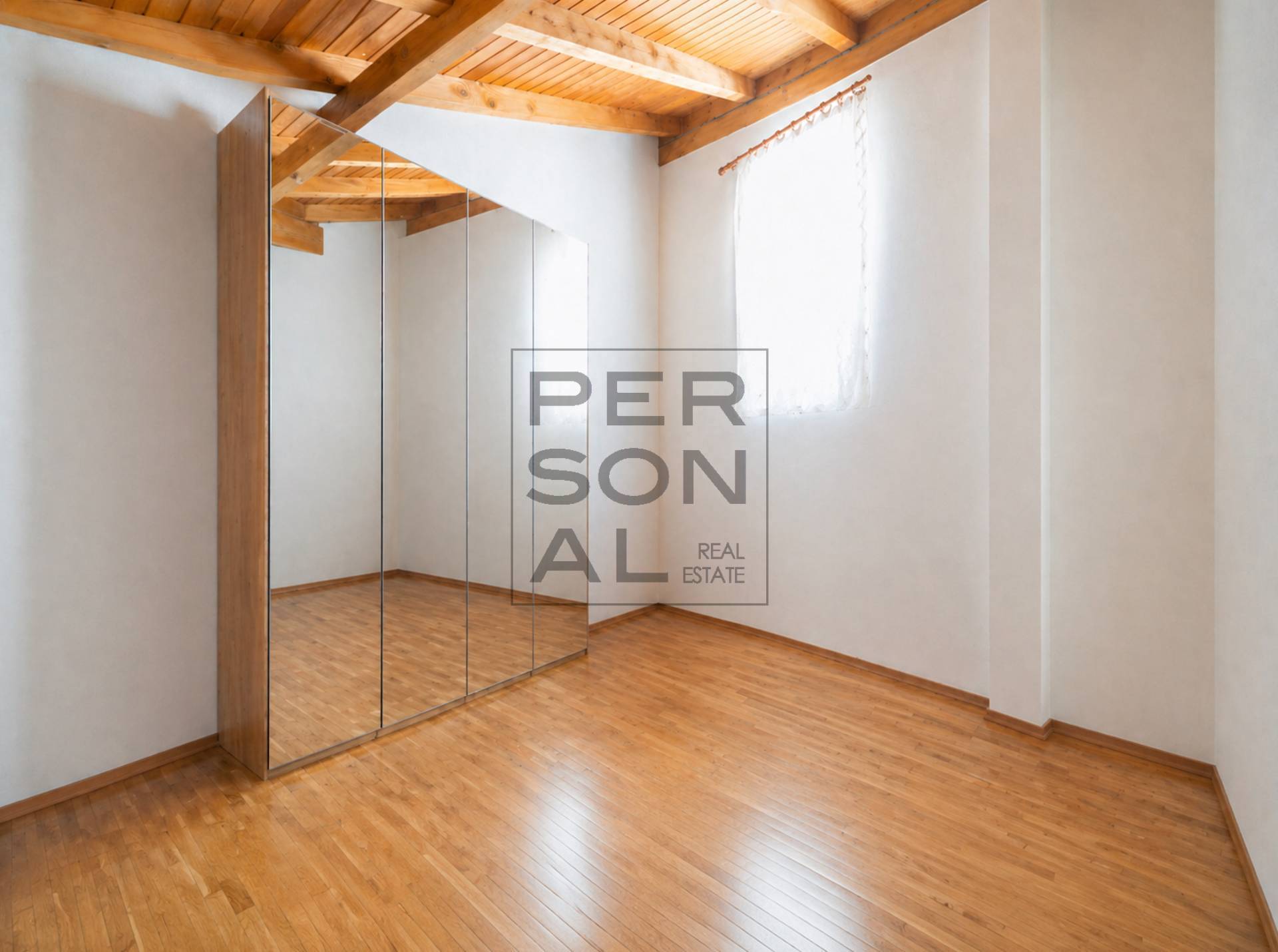 Porzione Casa in vendita a Cavedine