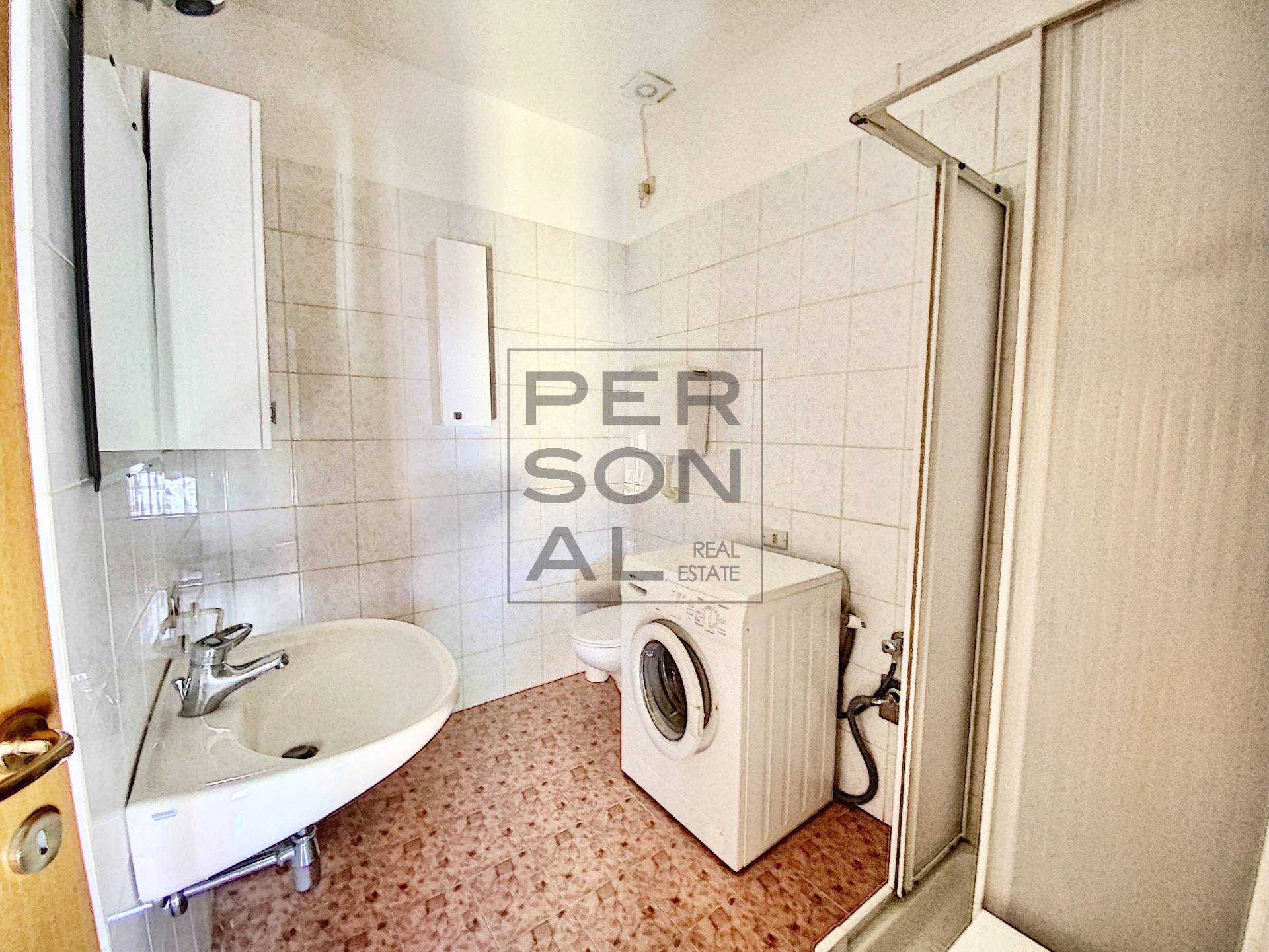 Appartamento in affitto a Trento, Centro storico