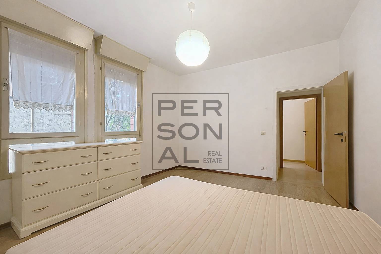 Appartamento in vendita a Rovereto