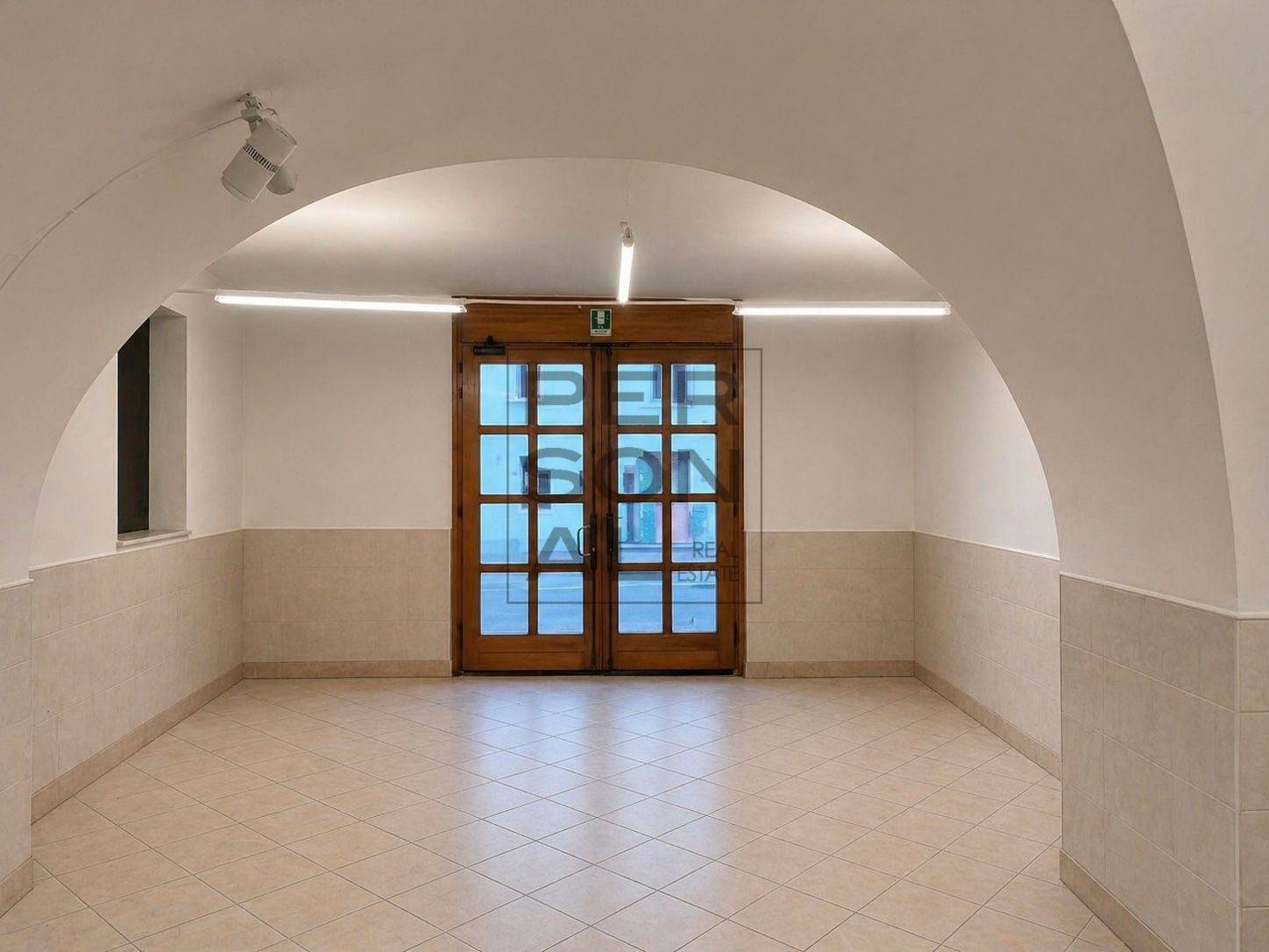 Attivit Commerciale in affitto a Trento, Piedicastello