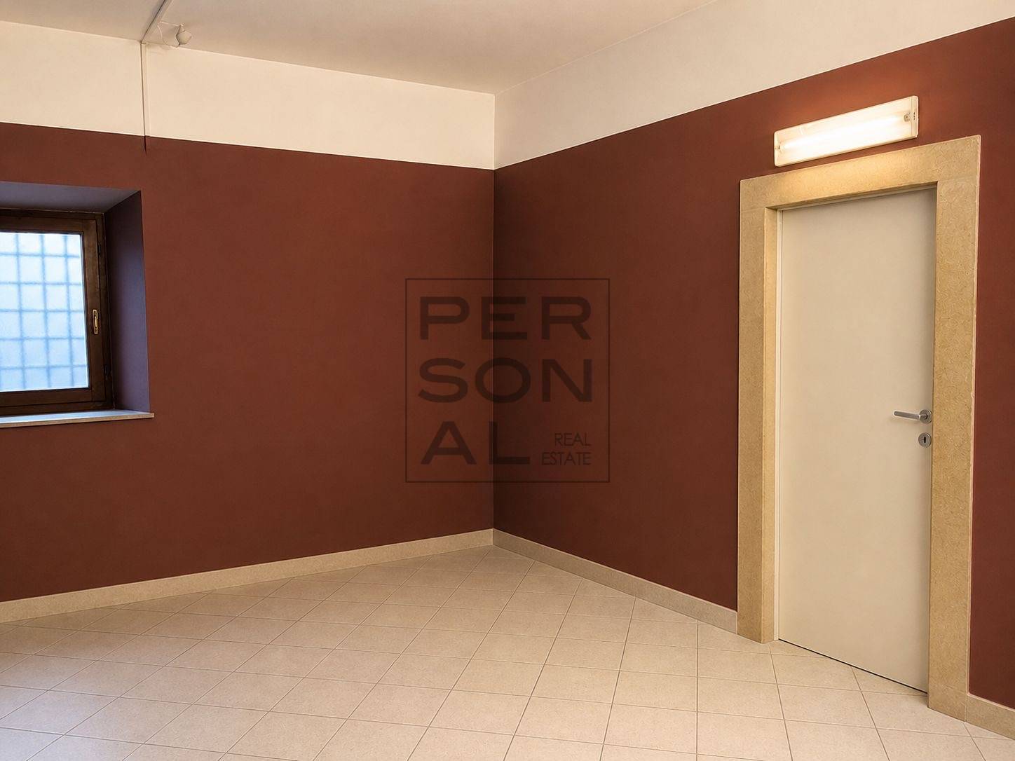 Attivit Commerciale in affitto a Trento, Piedicastello