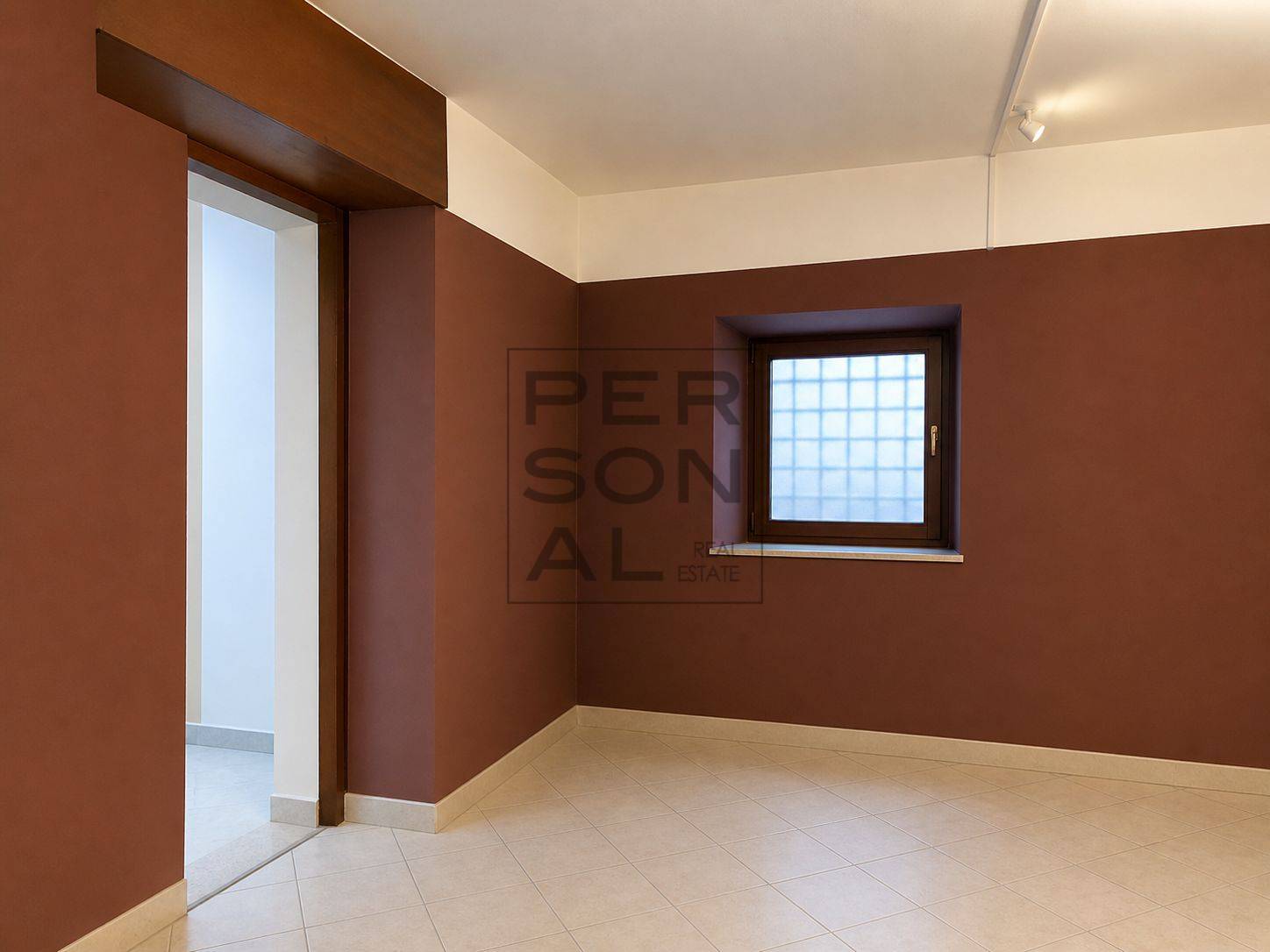 Attivit Commerciale in affitto a Trento, Piedicastello