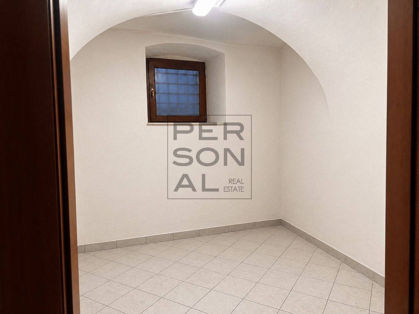 Attivit Commerciale in affitto a Trento, Piedicastello
